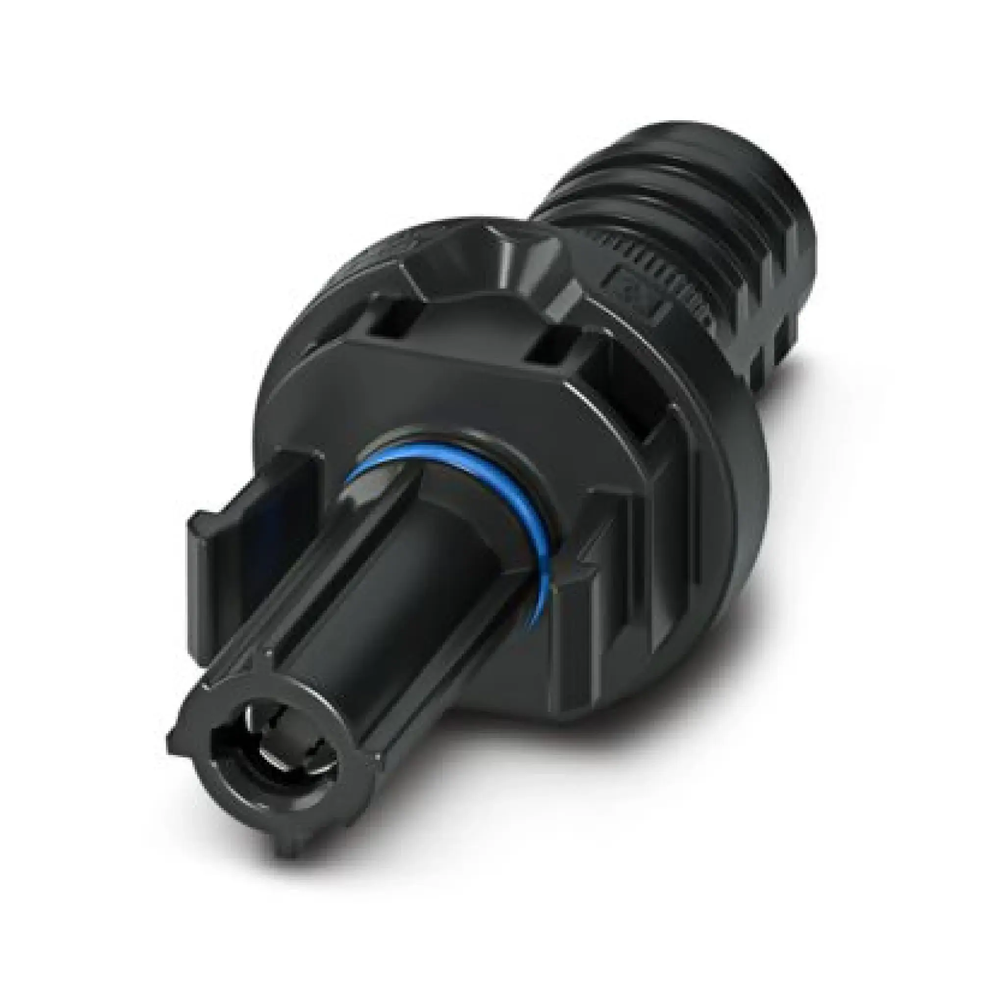 Phoenix Contact 1231072 Device connector front mounting ES-FT-C4F-CO2 (img_001)