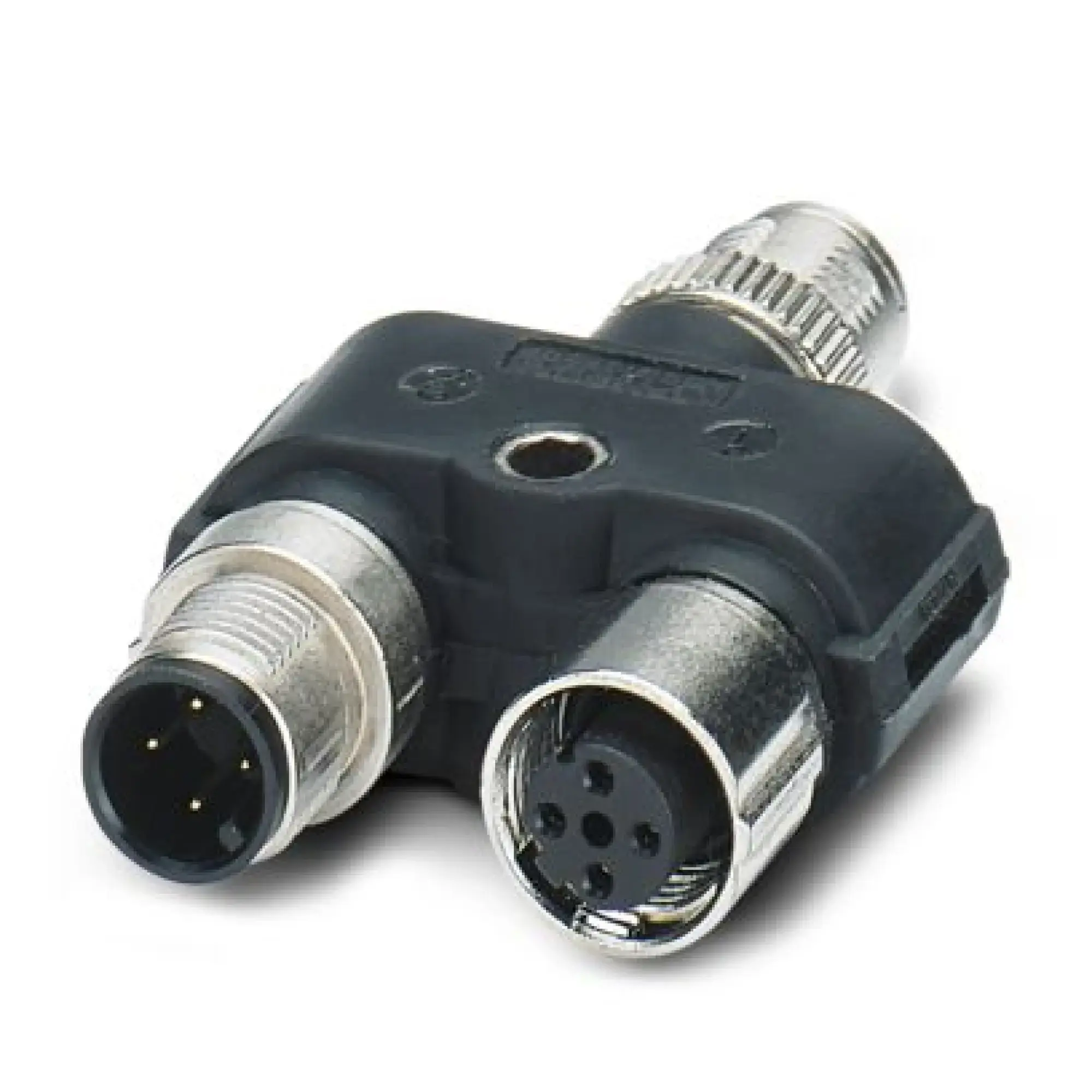 Phoenix Contact 1410630 Y distributor SAC-8PY-MY/M-FD SH (img_001)