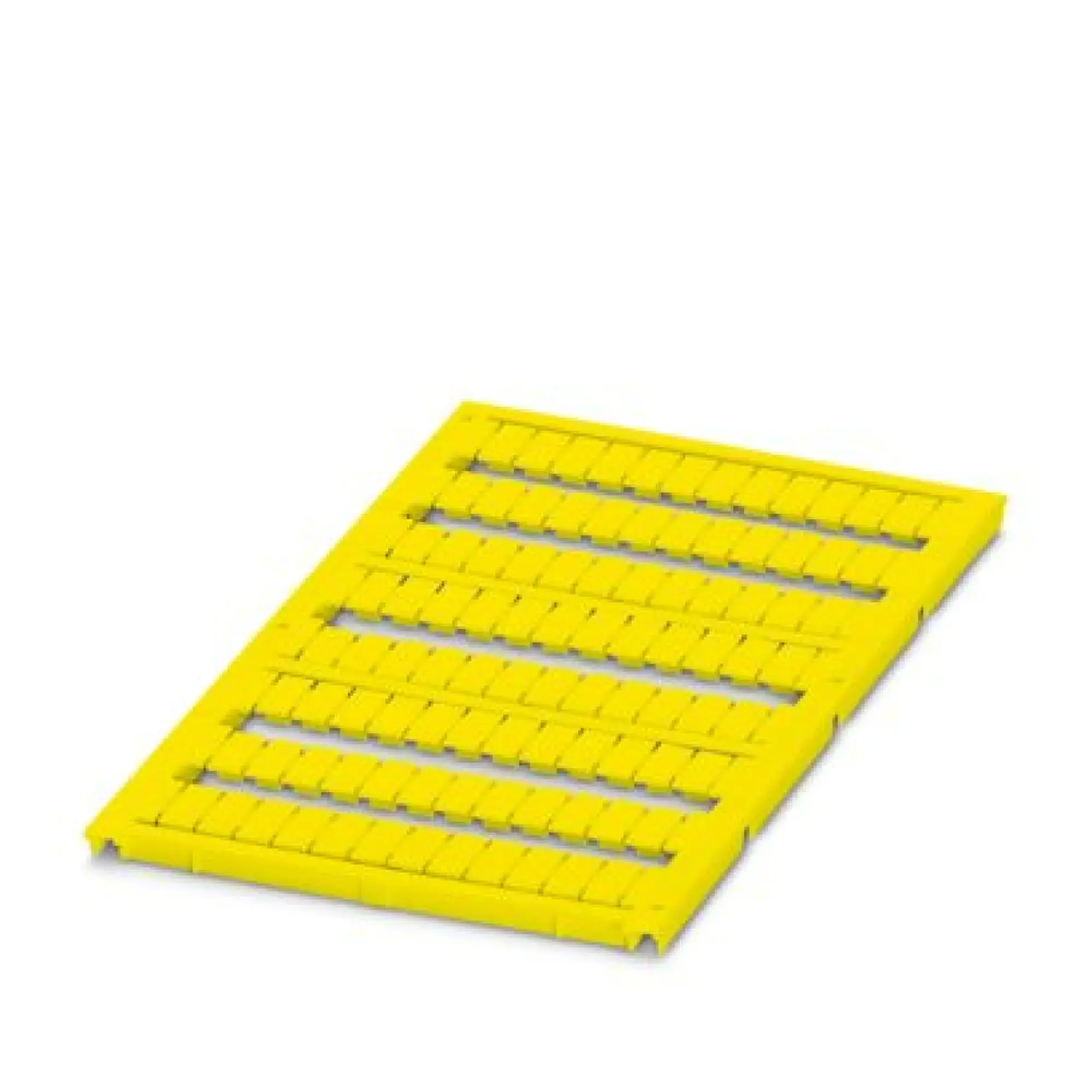 Phoenix Contact 0828187 Marker for terminal blocks UC1-TM 5 YE (img_001) Phoenix Contact 0828187 Marker for terminal blocks UC1-TM 5 YE (img_001)