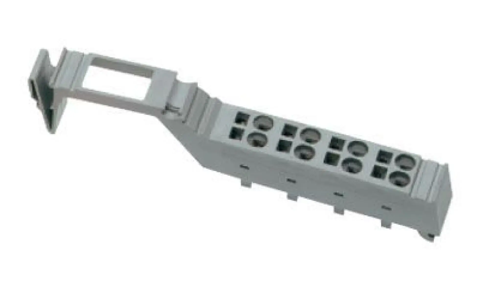 Phoenix Contact 2740290 Inline connector IB IL SCN-8-AC-REL (img_001)