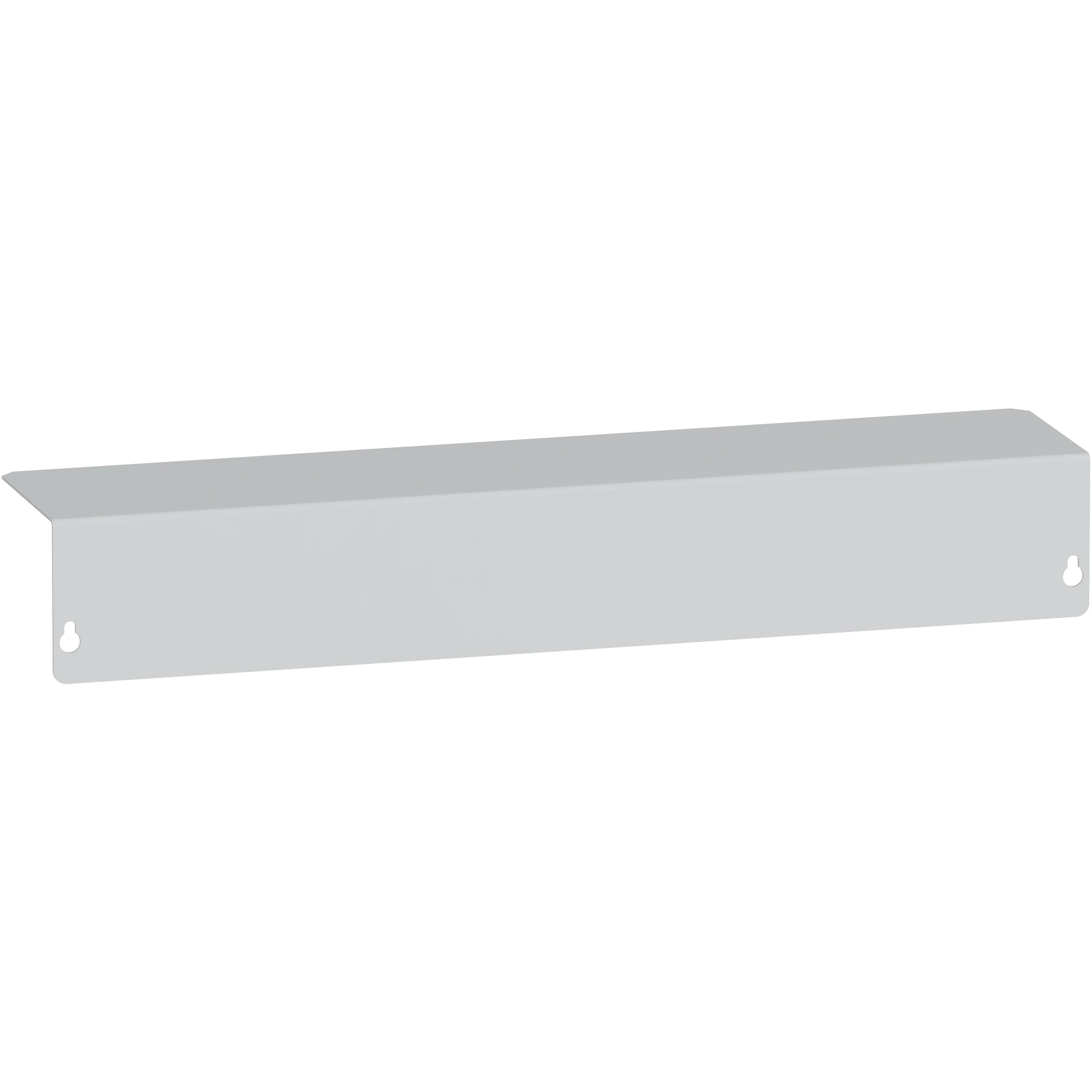 Schneider Electric LV848596 Accessory Terminal Cover for MasterPact MTZ2 800/4000A 4P Drawer (img_001) Schneider Electric LV848596 Accessory Terminal Cover for MasterPact MTZ2 800/4000A 4P Drawer (img_001)