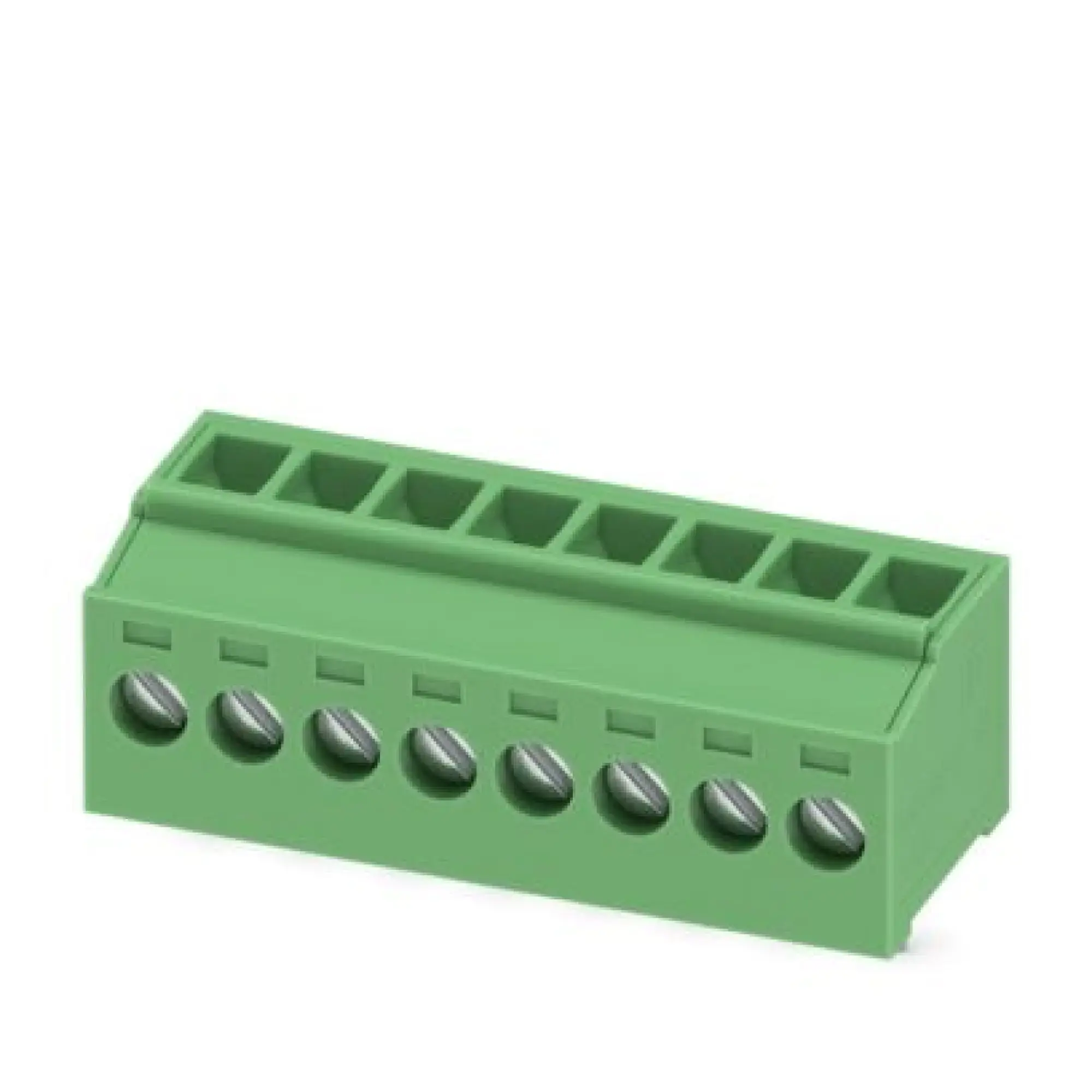 Phoenix Contact 1868186 PCB terminal block MKDSFW 1,5/ 8-3,5 (img_001)