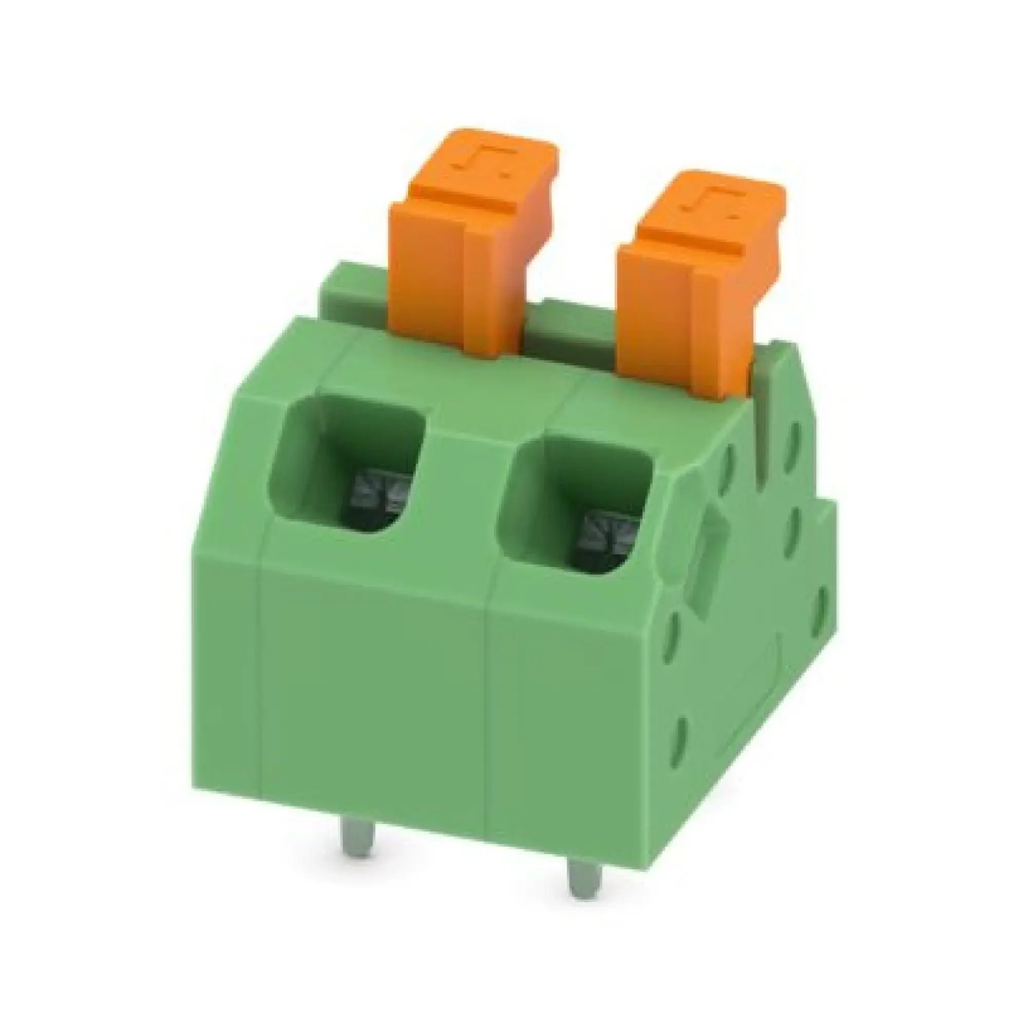 Phoenix Contact 1864435 PCB terminal block SPTAF 1/ 2-5,0-LL (img_001)