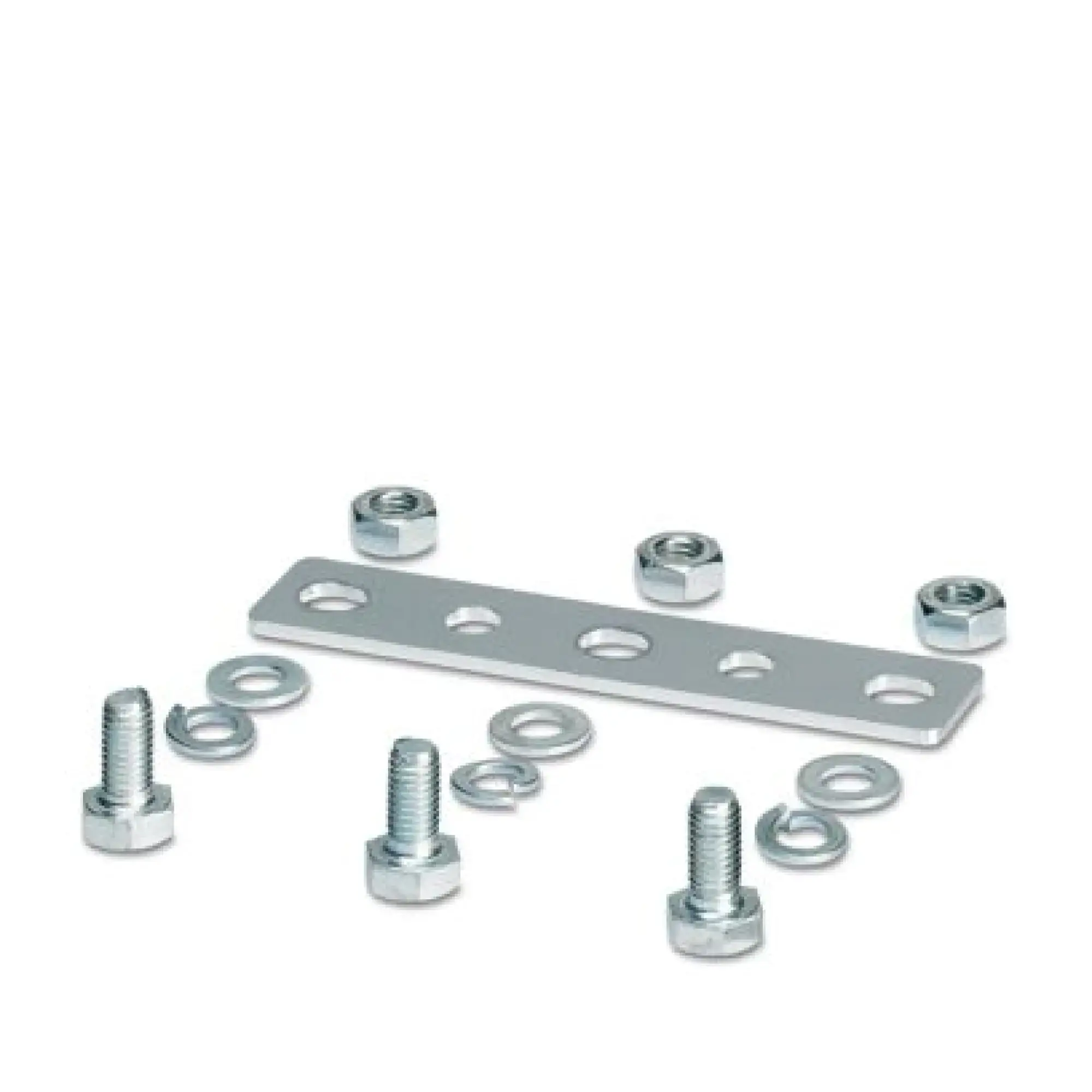 Phoenix Contact 2800532 Mounting material PWT CCT-SET (img_001)