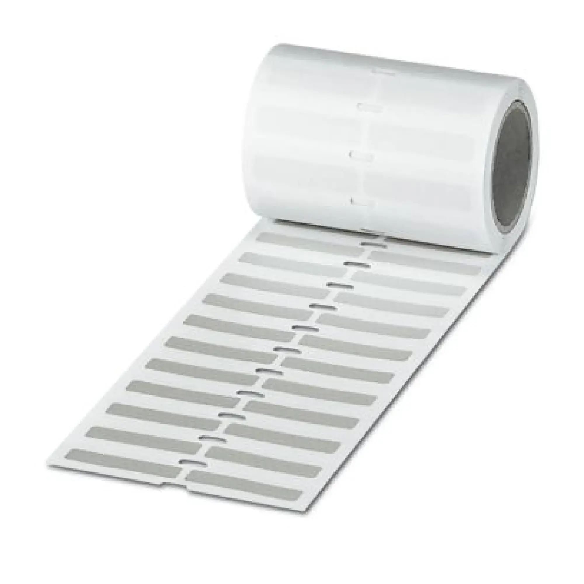 Phoenix Contact 0830176 Safety label with special adhesive EMLS (40X8)R SR CUS (img_001)