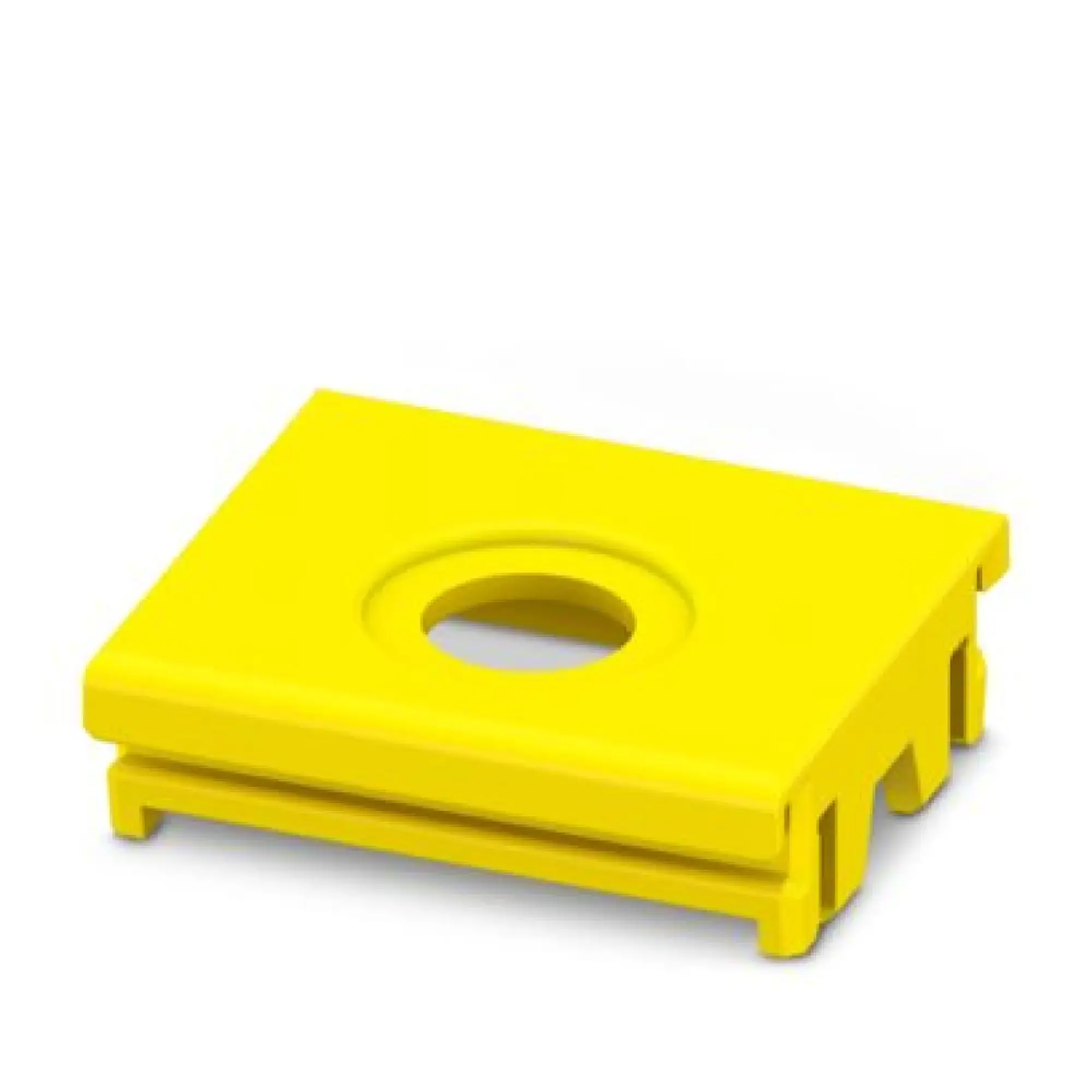 Phoenix Contact 1287370 Connection plate ICS20-F22A6-1018 (img_001) Phoenix Contact 1287370 Connection plate ICS20-F22A6-1018 (img_001)