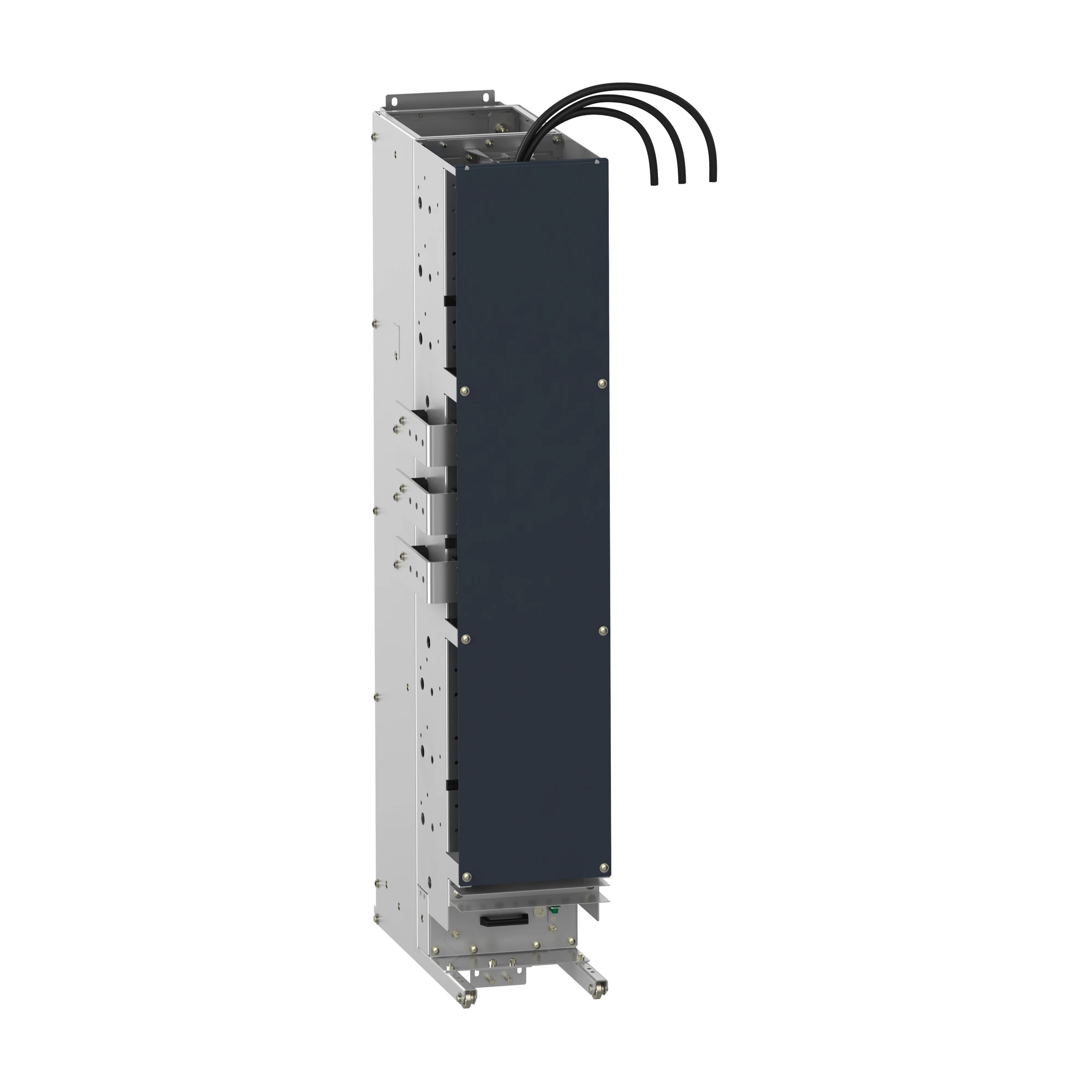 Schneider Electric APMCA01LCY6RH Power supply for electronic filtering, 690 V, 200 A, IP00, 3-phase (img_001) Schneider Electric APMCA01LCY6RH Power supply for electronic filtering, 690 V, 200 A, IP00, 3-phase (img_001)