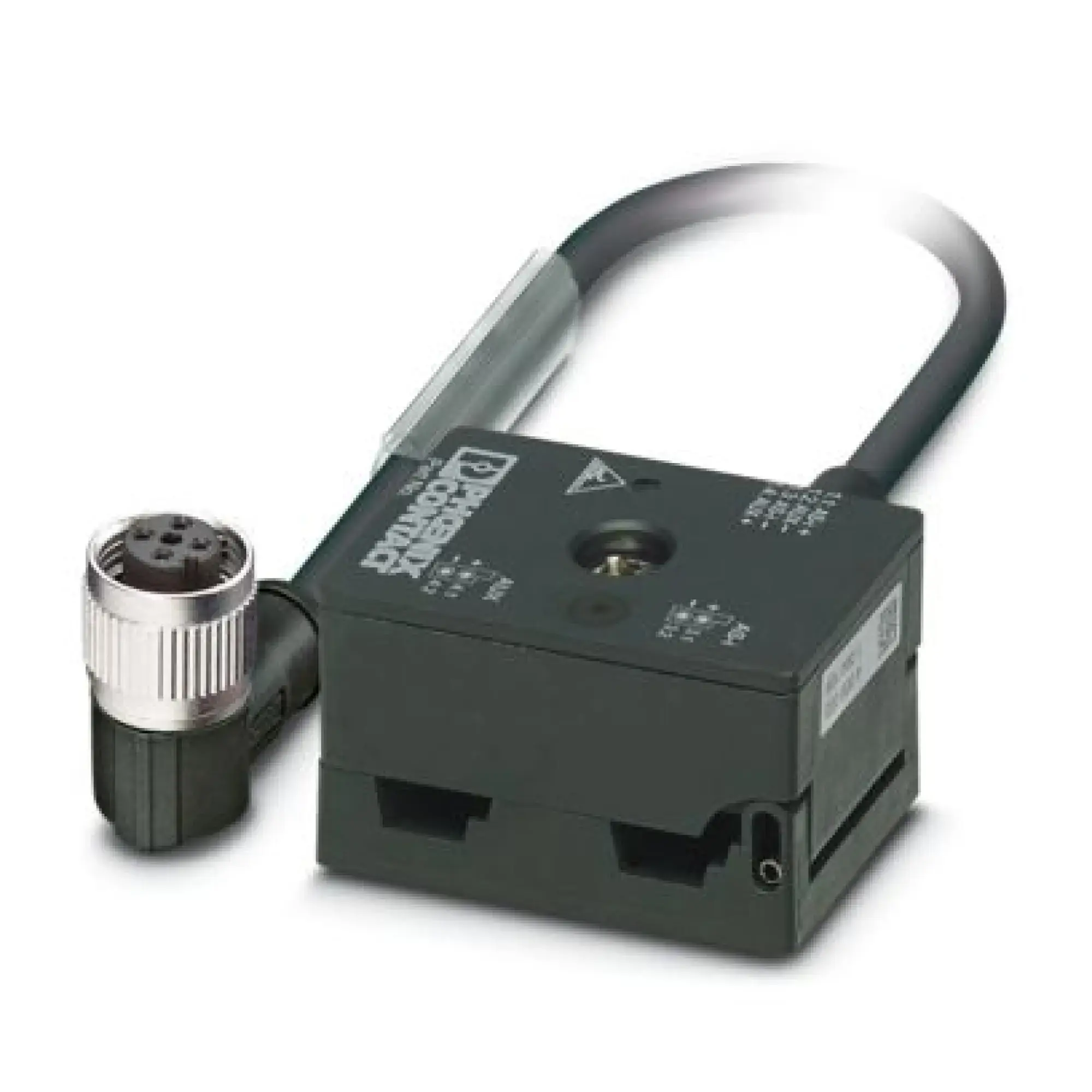 Phoenix Contact 1407577 Distributor SAC-ASI-J-Y-B-PUR-1,0-FR SCO (img_001) Phoenix Contact 1407577 Distributor SAC-ASI-J-Y-B-PUR-1,0-FR SCO (img_001)