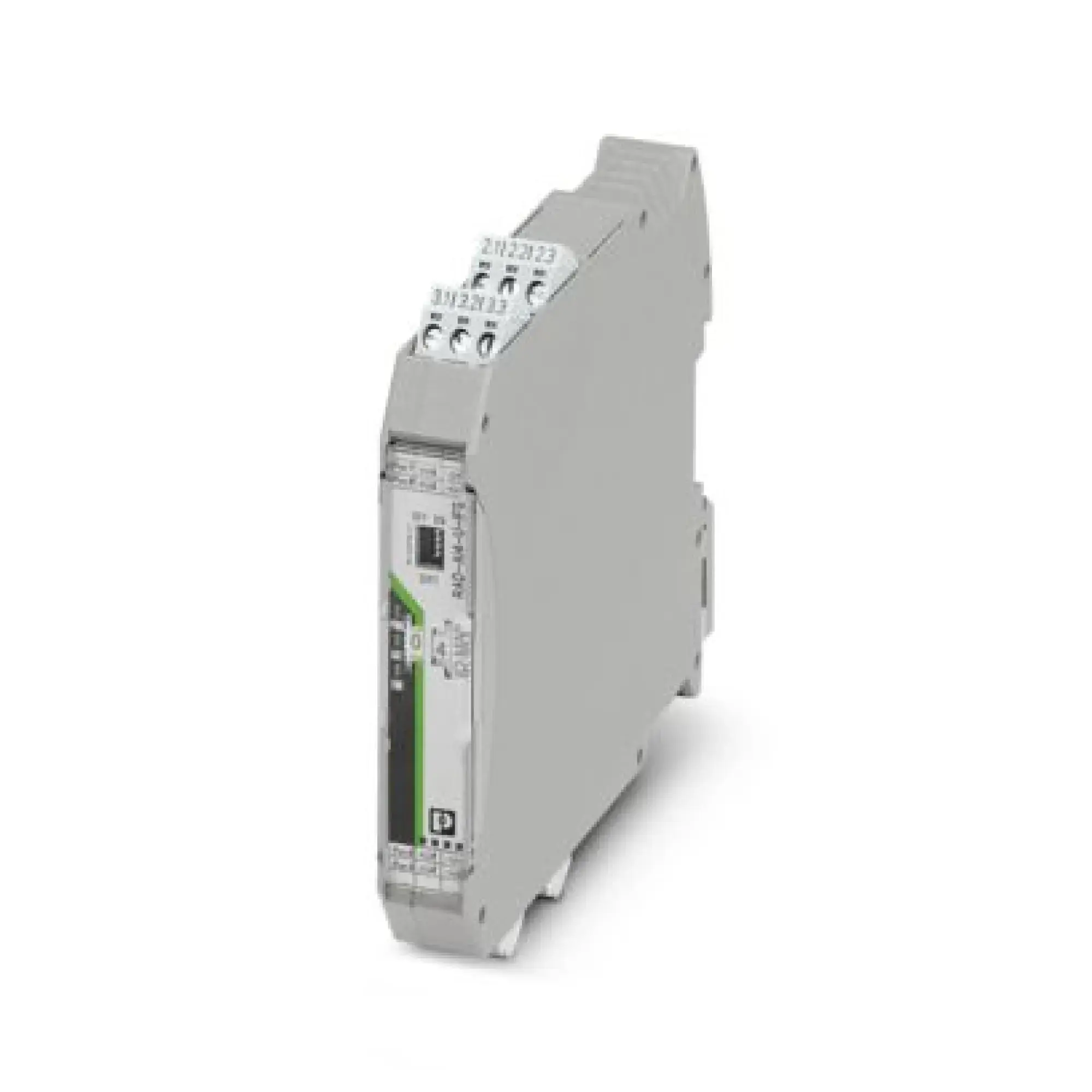 Phoenix Contact 2702290 I/O extension module RAD-AI4-U-IFS (img_001)