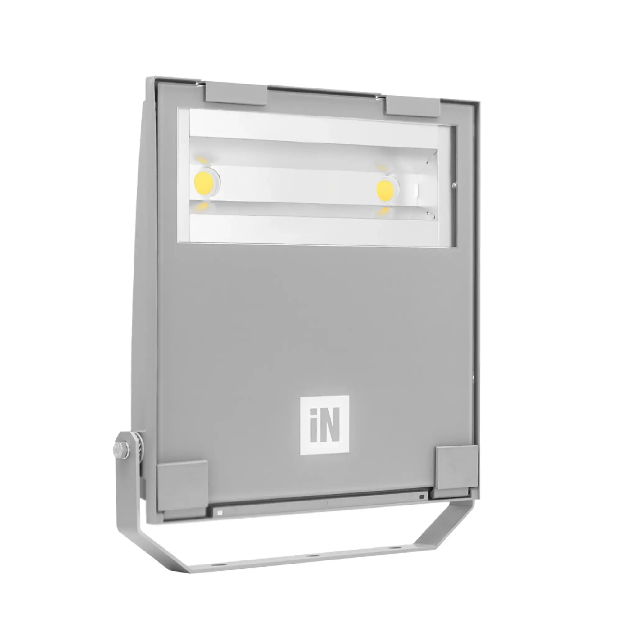 Performance iN Lighting 3114764 LED-Scheinwerfer 5000K 193W statisch symmetrische Streuoptik 3114764 (img_001) Performance iN Lighting 3114764 LED-Scheinwerfer 5000K 193W statisch symmetrische Streuoptik 3114764 (img_001)