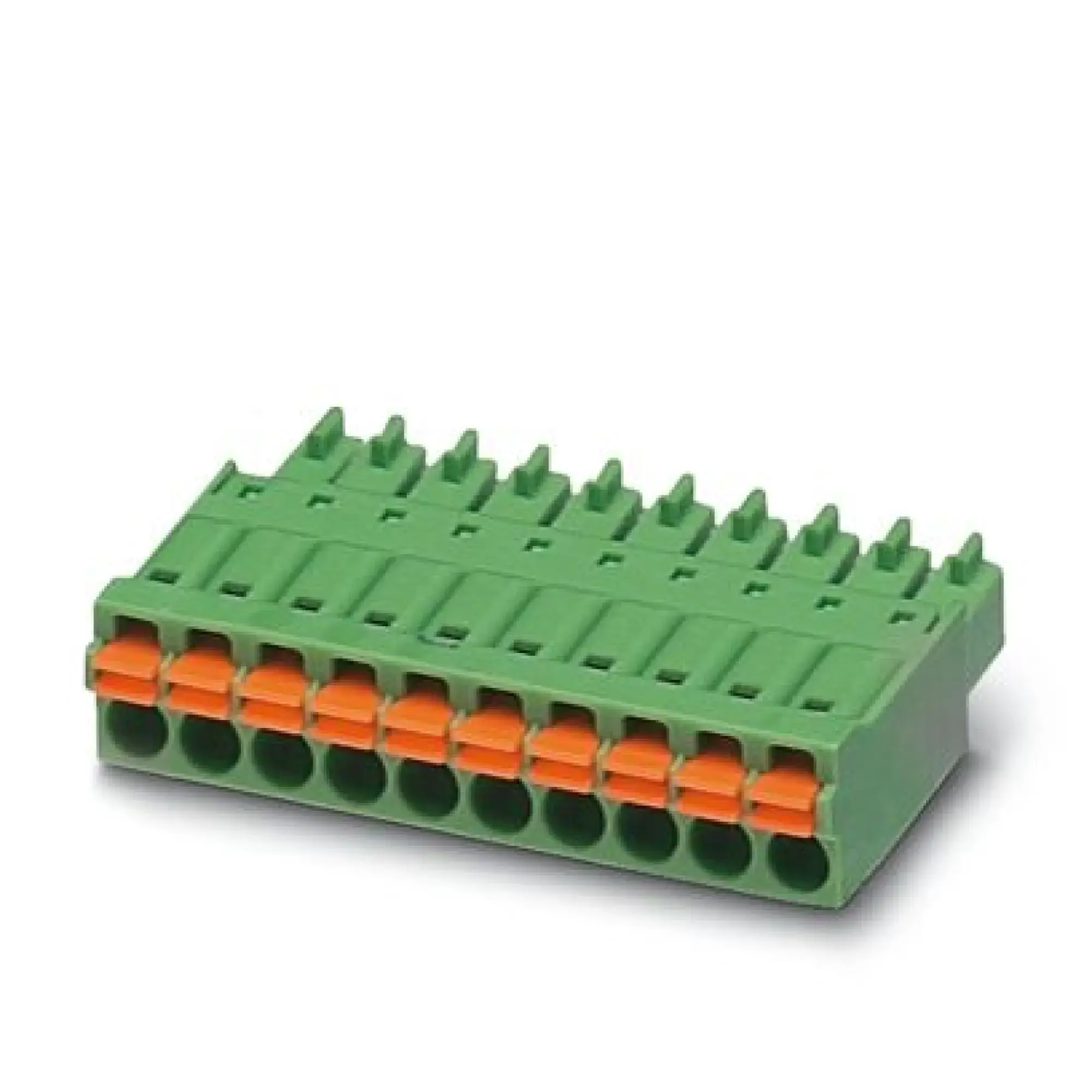 Phoenix Contact 1660893 PCB connector FMC 1,5/ 5-ST-3,5 BD2:X18 (img_001)