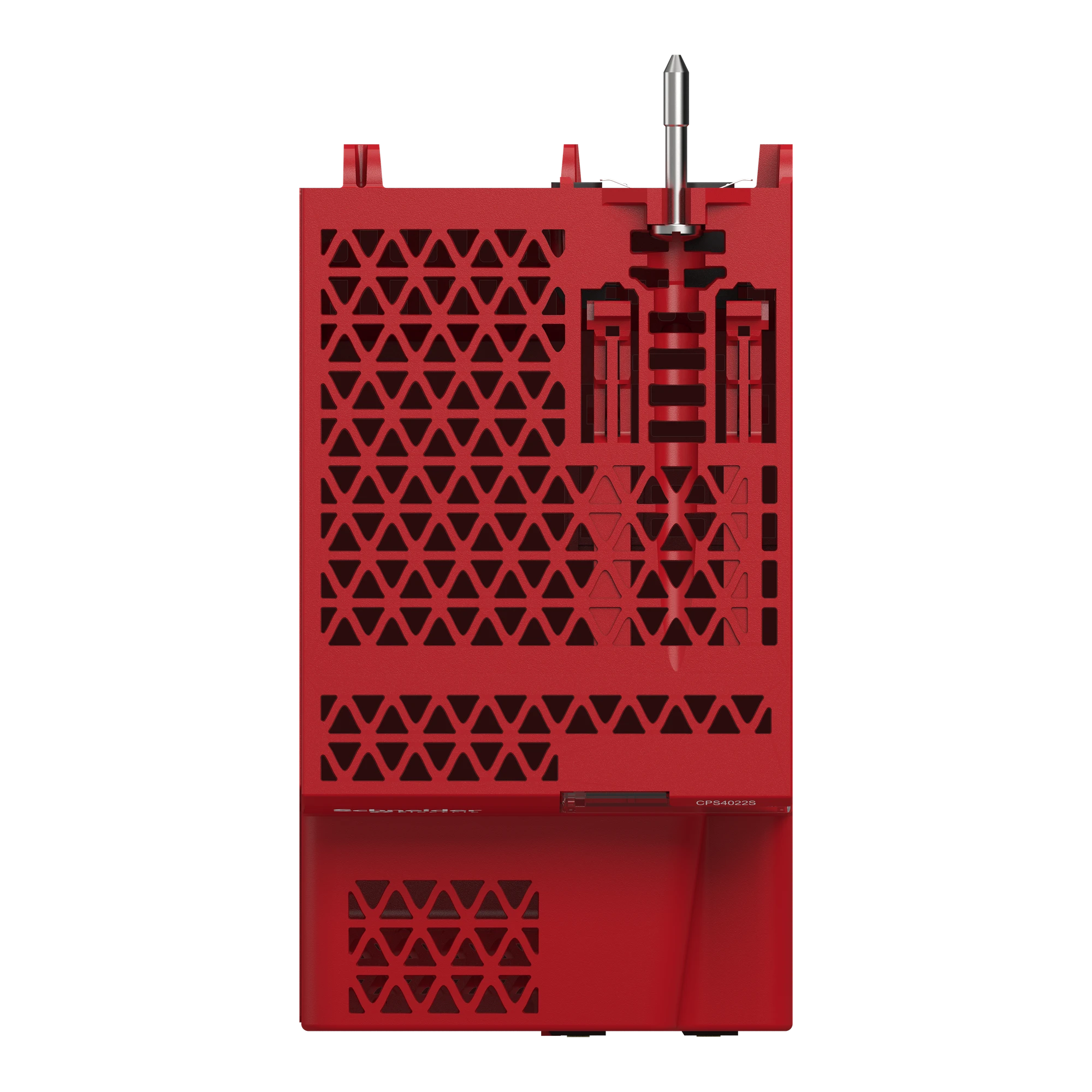 Schneider Electric BMXCPS4022S X80-Safety-Power Supply, 24-48V DC, for Redundant Architecture (img_005) Schneider Electric BMXCPS4022S X80-Safety-Power Supply, 24-48V DC, for Redundant Architecture (img_005)