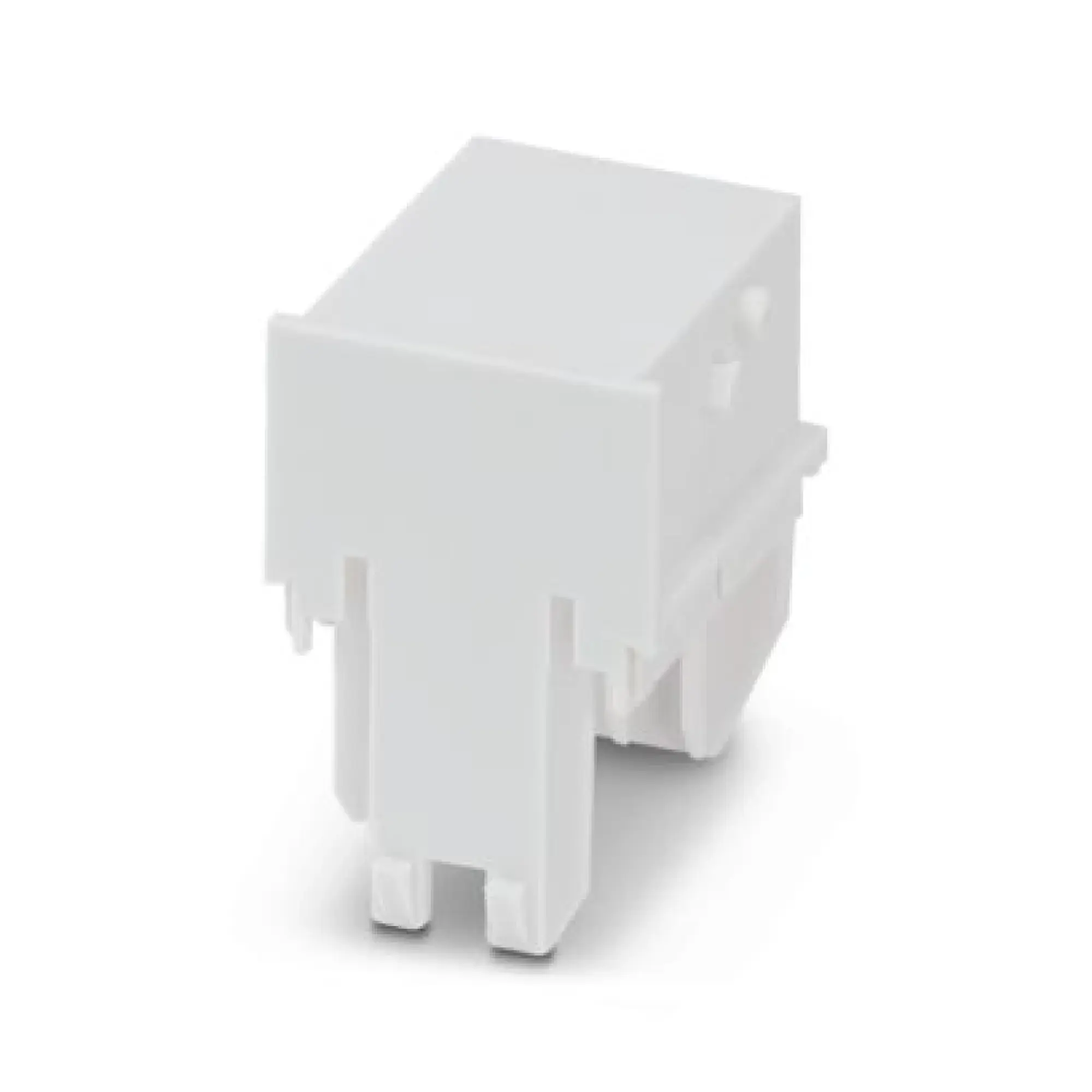 Phoenix Contact 2202616 Housing cover ME-IO 18,8 C 2U MC 7035 (img_001) Phoenix Contact 2202616 Housing cover ME-IO 18,8 C 2U MC 7035 (img_001)