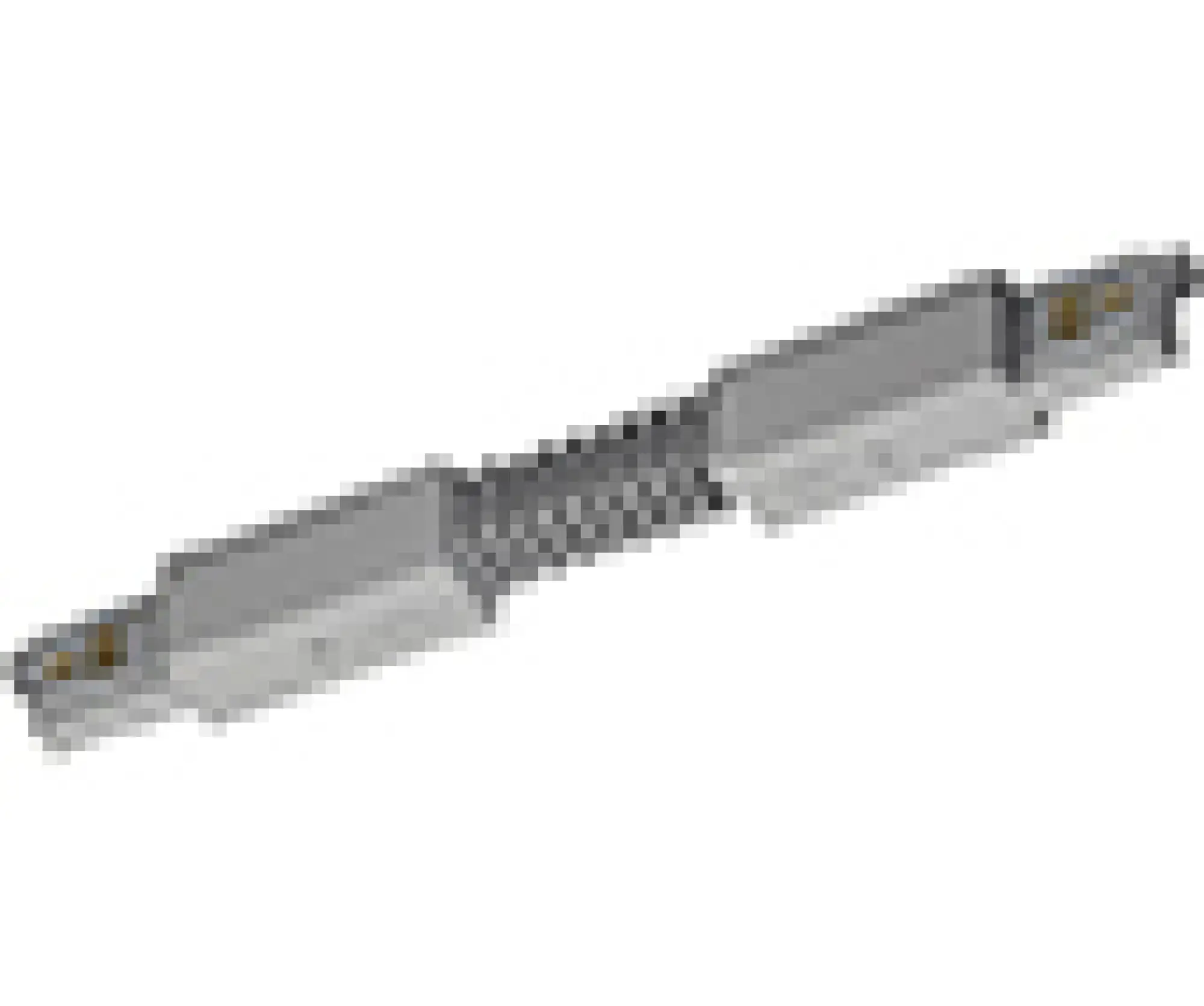 Performance iN Lighting 310848 Biegsames Anschlussteil 310848 (img_001)