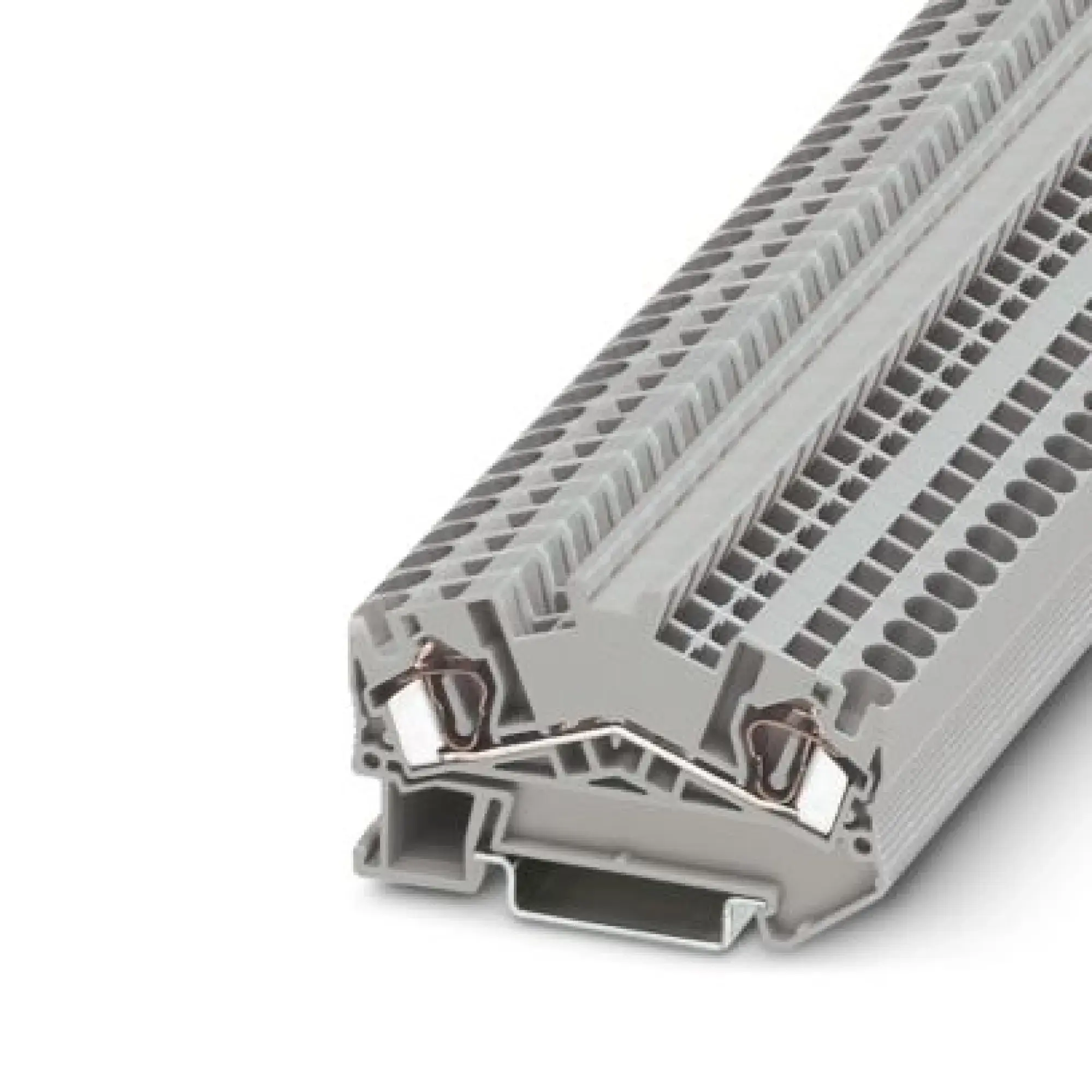 Phoenix Contact 3036424 Feed-through terminal block STS 4 (img_001)