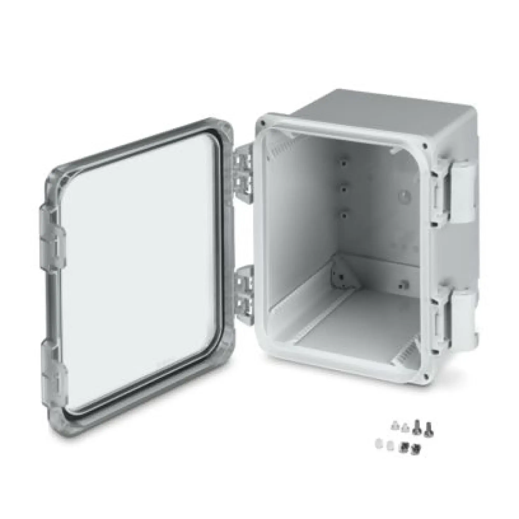 Phoenix Contact 1471774 Outdoor housing OCS HP 100806 TRANS (img_001)