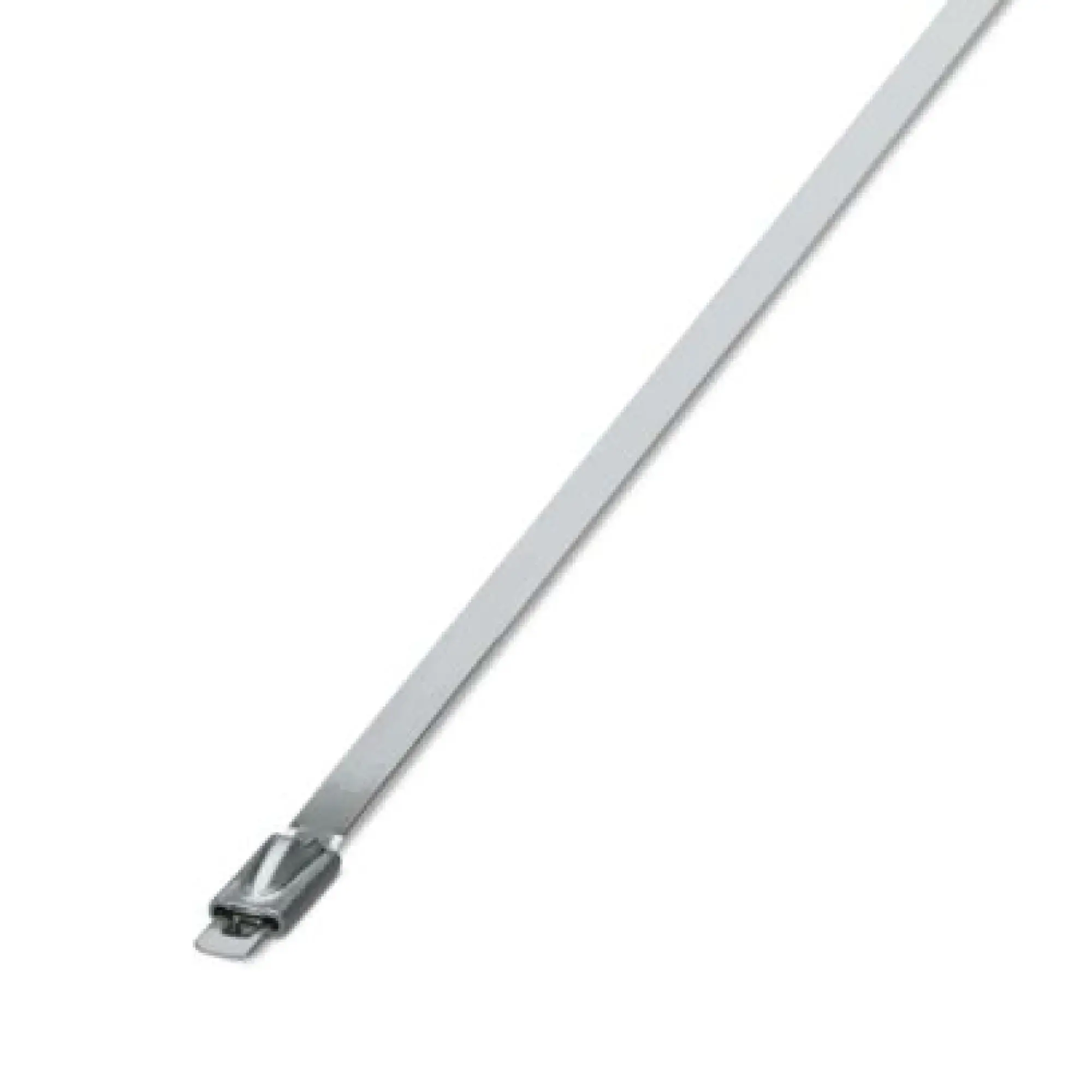 Phoenix Contact 3240809 Cable tie WT-STEEL S 4,6X259 (img_001) Phoenix Contact 3240809 Cable tie WT-STEEL S 4,6X259 (img_001)