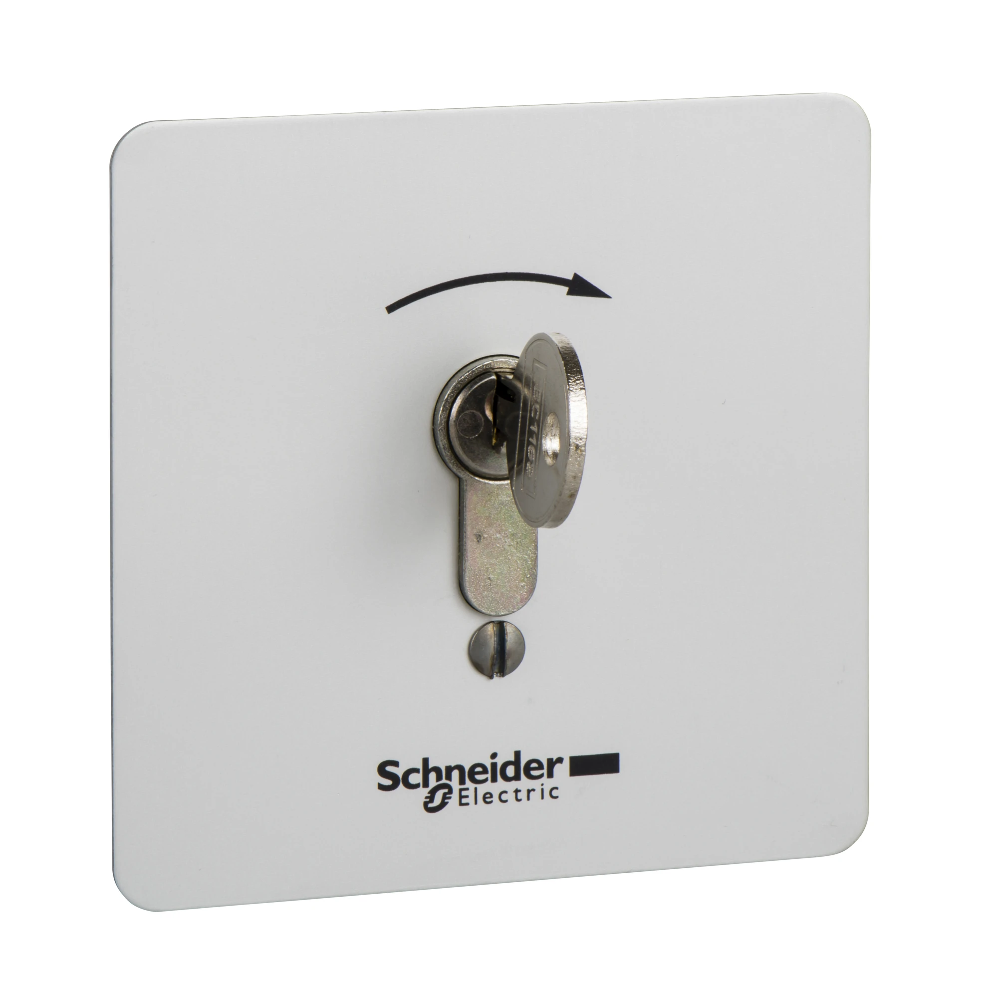 Schneider Electric XAPS14221N Enclosure with semi-cylinder profile.2 pieces for surface mounting (img_001) Schneider Electric XAPS14221N Enclosure with semi-cylinder profile.2 pieces for surface mounting (img_001)