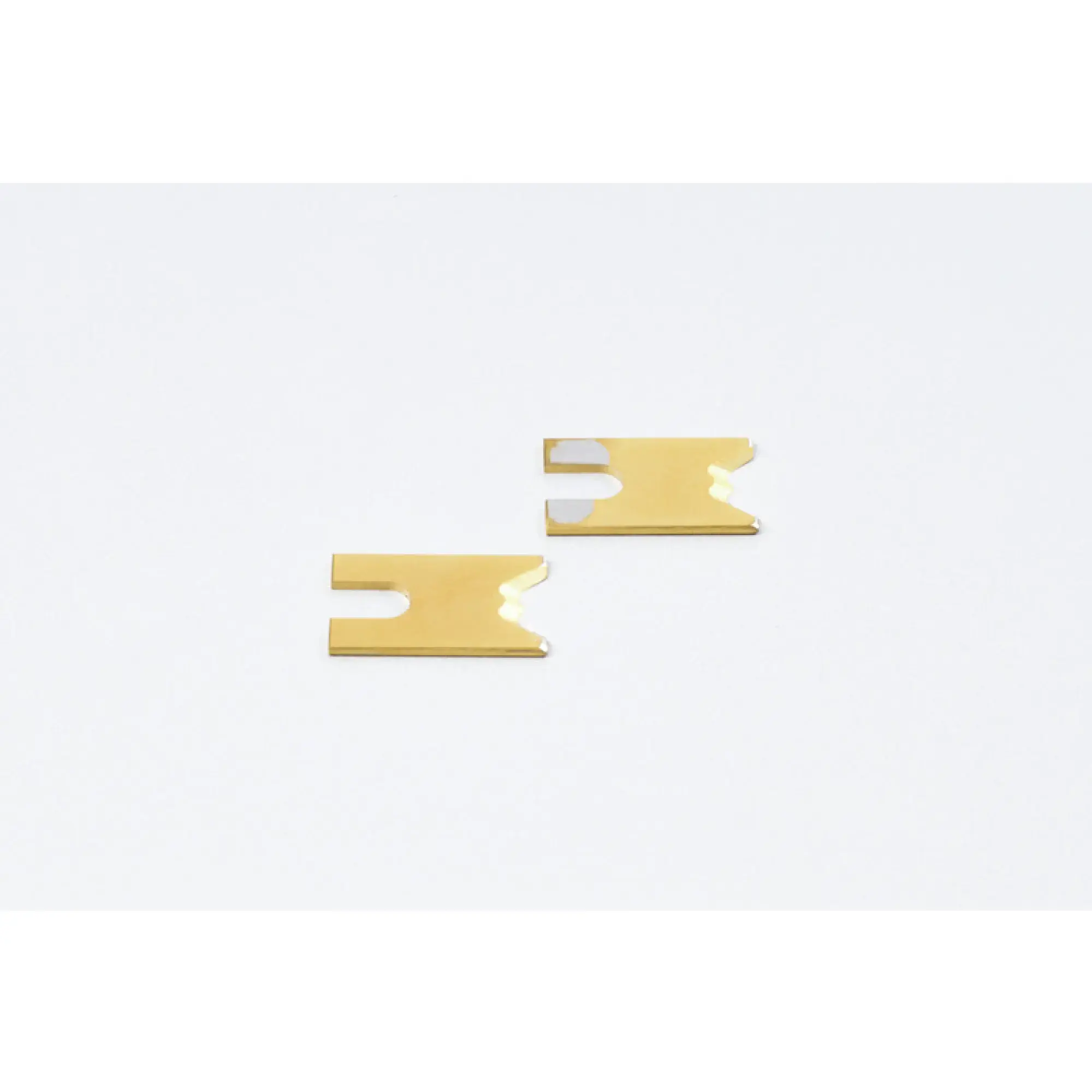 Weidmüller 1120900000 Automatic stripper and crimper (img_001) Weidmüller 1120900000 Automatic stripper and crimper (img_001)