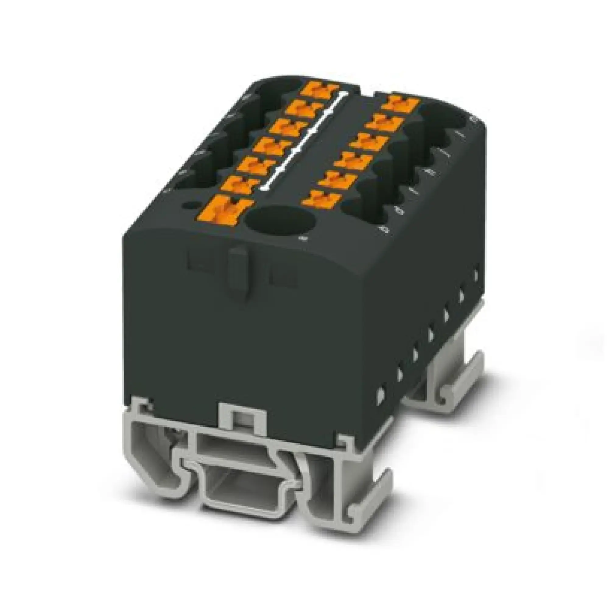 Phoenix Contact 3274202 Distribution block PTFIX 6/12X2,5-NS15A BK (img_001)