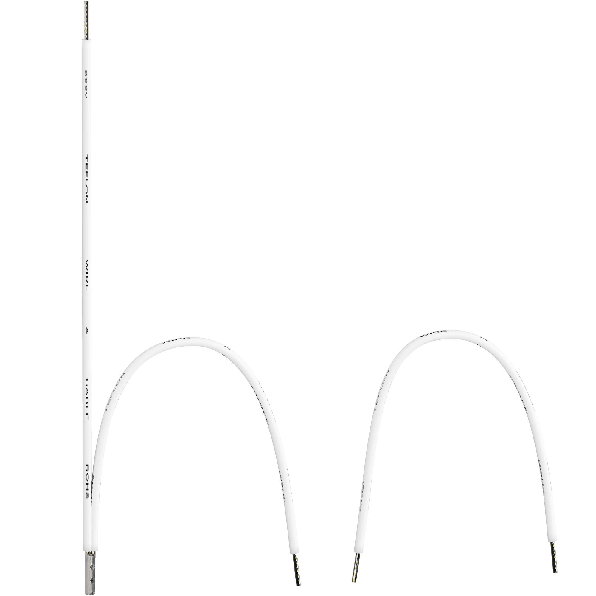 Schneider Electric LV847900 Auxiliary terminals for plug-in cassette wire bridges MTZ2/MTZ3 (img_001)