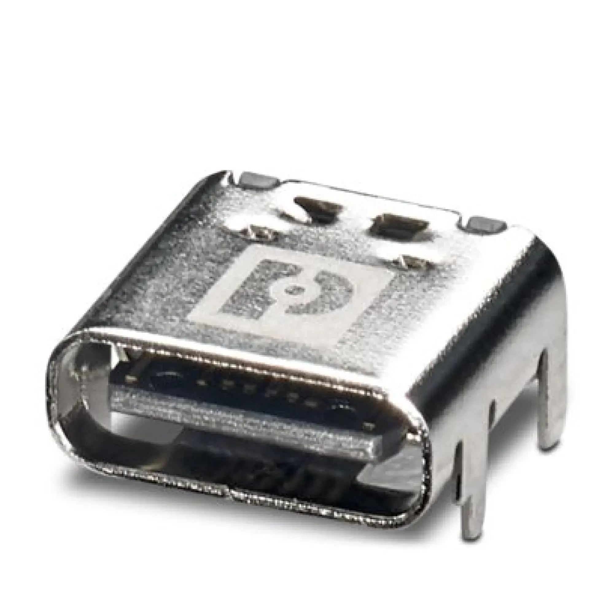 Phoenix Contact 1332645 USB PCB connectors CUC-USB3.1-J1ST-AH/UCF-SMD (img_001)