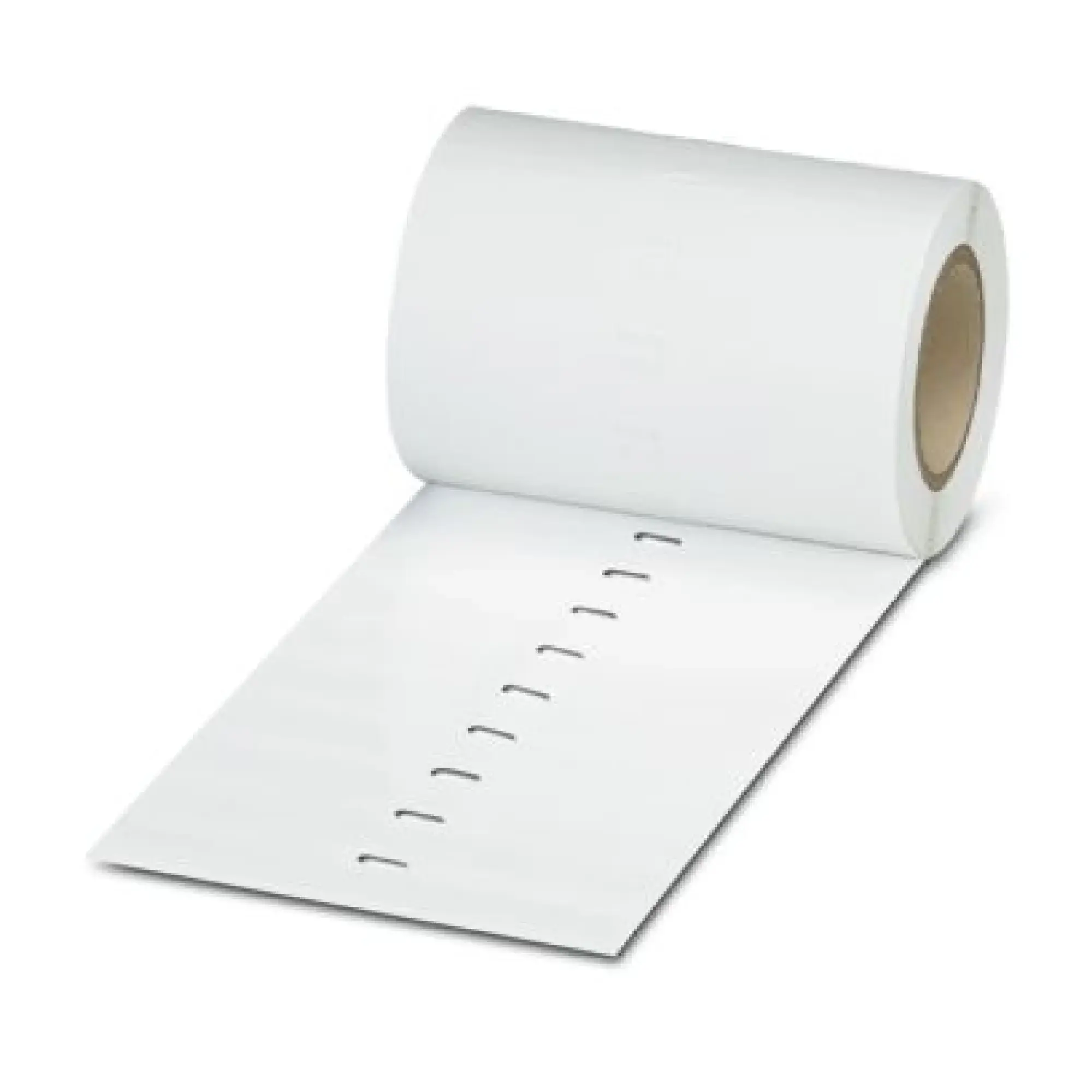 Phoenix Contact 0816647 Marker strip TML (101X9,5)R TR (img_001)