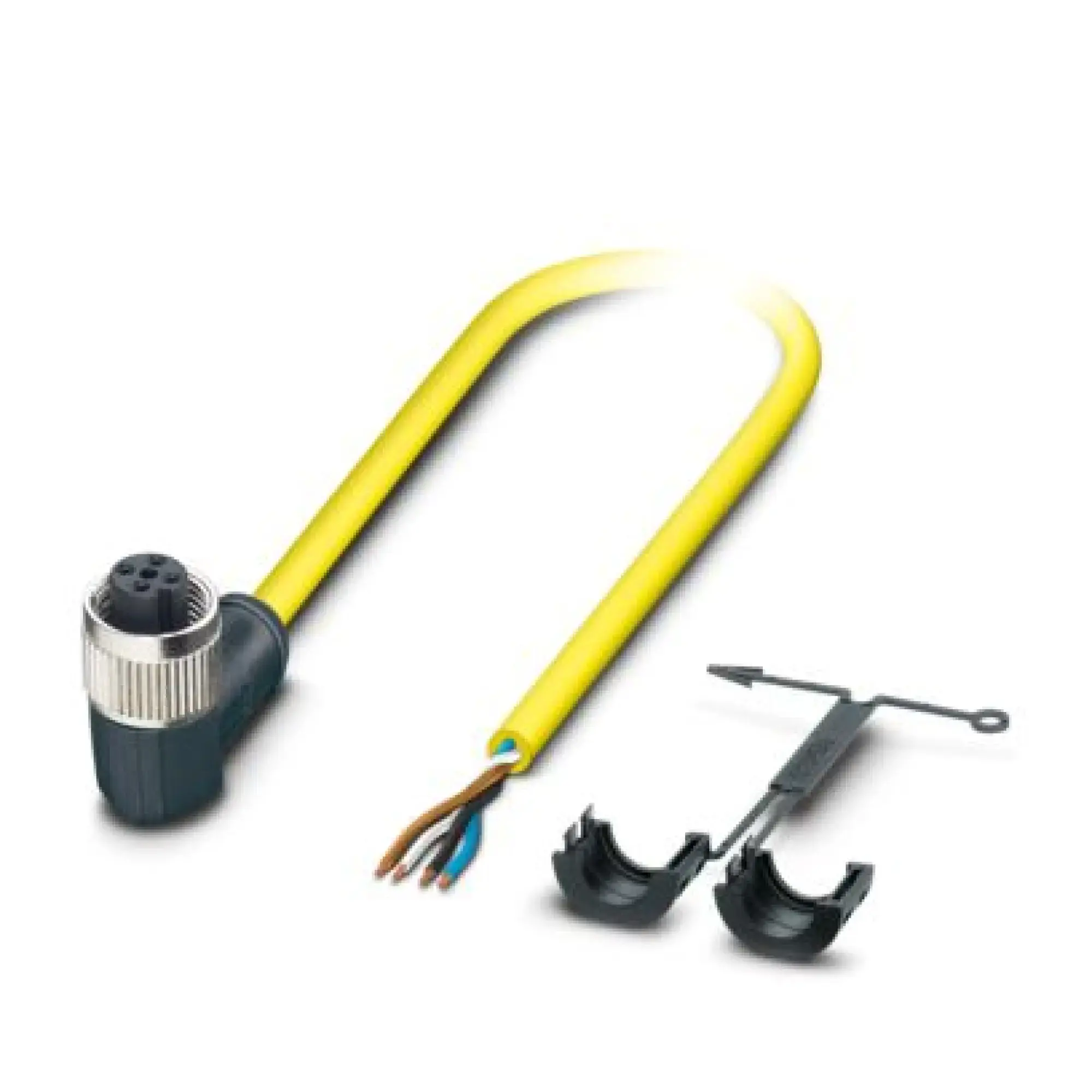Phoenix Contact 1409575 Sensor/actuator cable SAC-HZ-4P-10,0-542/FR SCO BK (img_001)