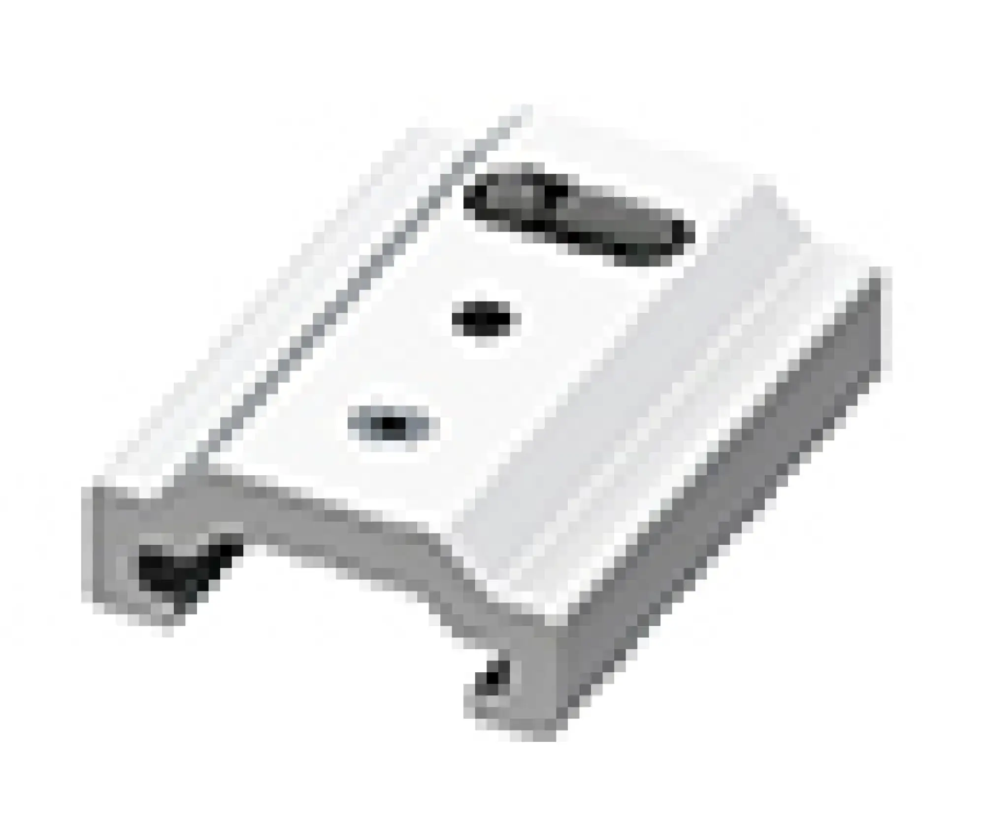 Performance iN Lighting 311051 Kurzer Bügel für Aufhängungen mit Öffnung für Kabel 311051 (img_001) Performance iN Lighting 311051 Kurzer Bügel für Aufhängungen mit Öffnung für Kabel 311051 (img_001)