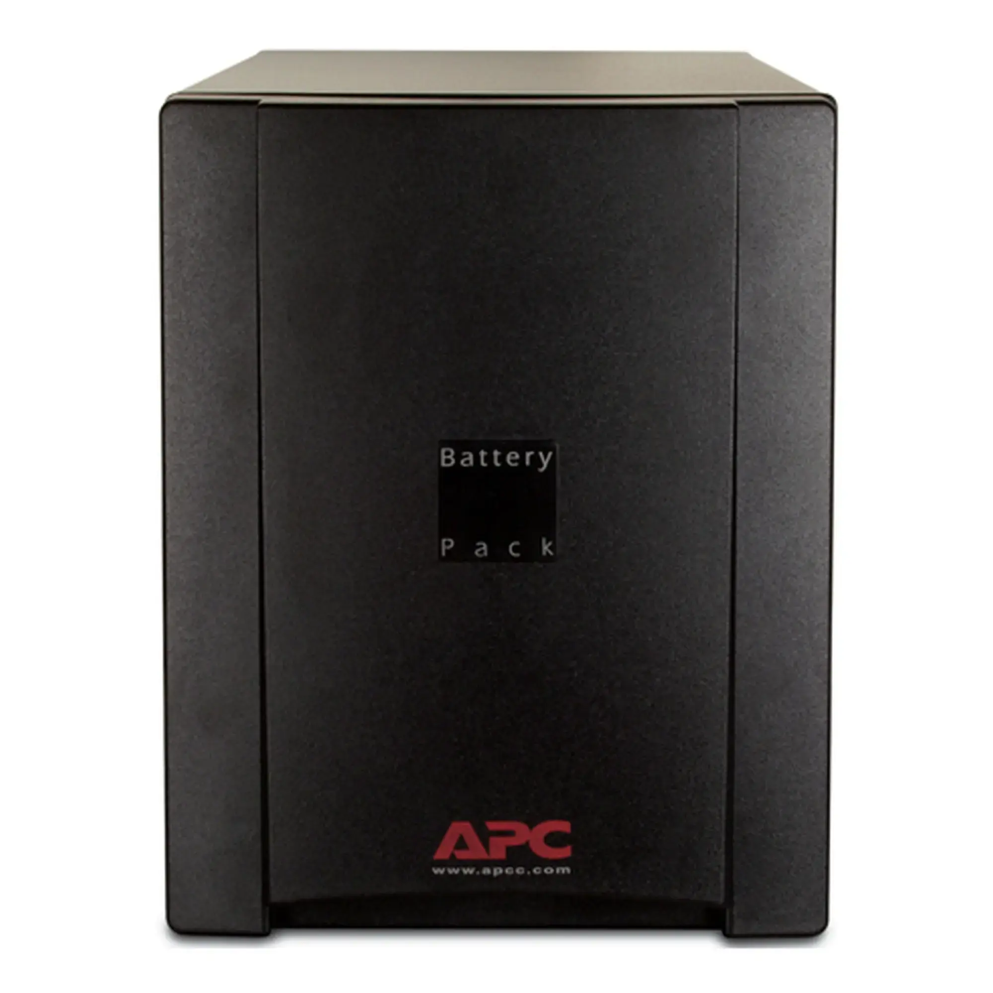 APC SUA24XLBP APC Smart-UPS XL 24 V Batteriemodul (img_007)