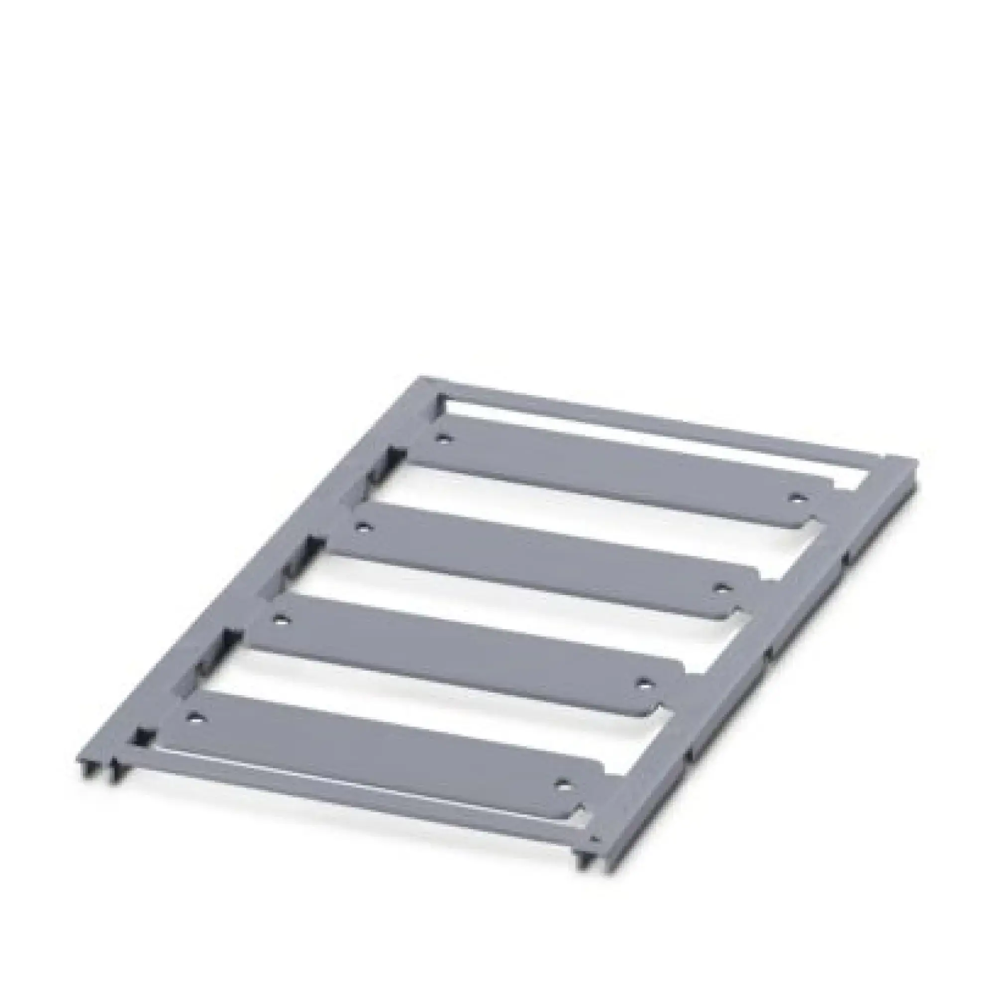 Phoenix Contact 0828708 Device marker UC-EMSP (50X15) SR (img_001) Phoenix Contact 0828708 Device marker UC-EMSP (50X15) SR (img_001)