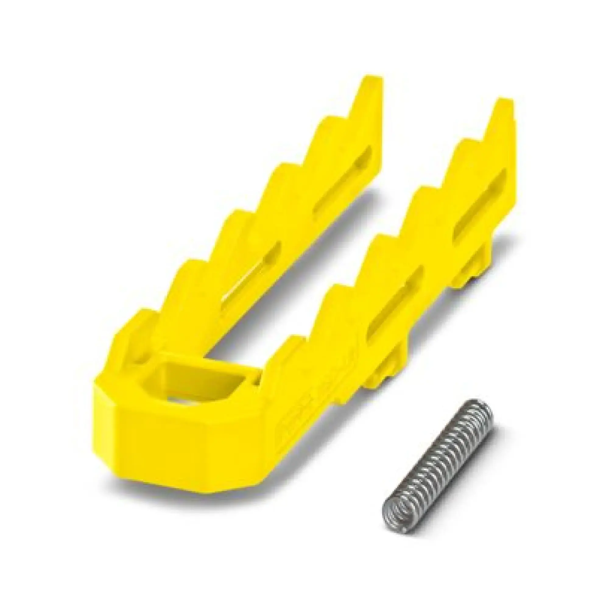 Phoenix Contact 1090367 Locking HSC-LR 5U KIT 1018 (img_001)