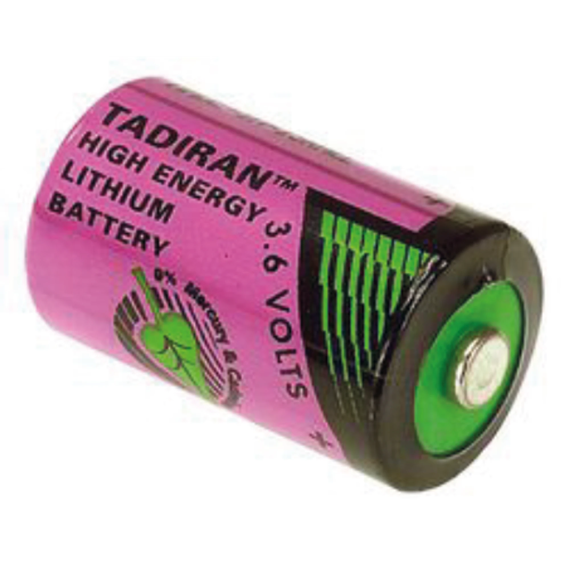 Schneider Electric 33593 Replacement battery for Masterpact NT/NW NS630b-1600 (img_001)