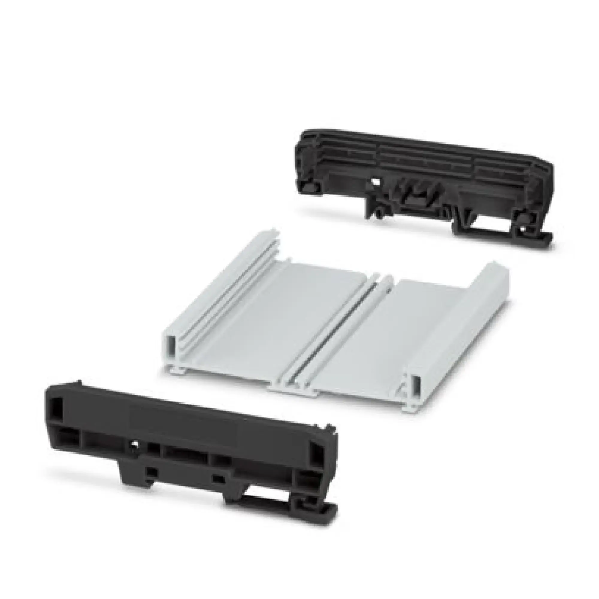 Phoenix Contact 1456980 Housing set UM-PRO-SKT-B108-L120-7035 (img_001)