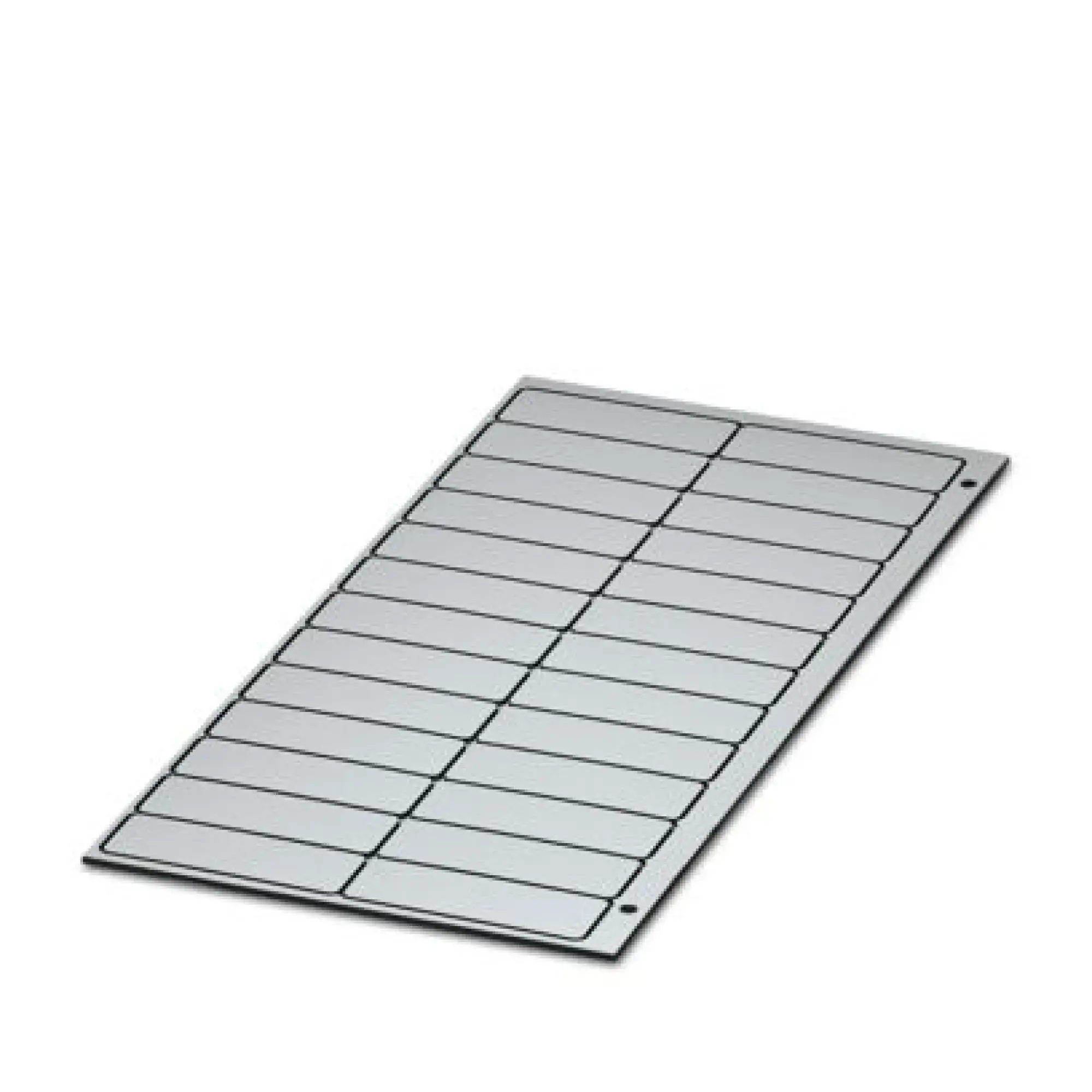 Phoenix Contact 0807009 Engraving material GPE 45X14 SR/R (img_001)