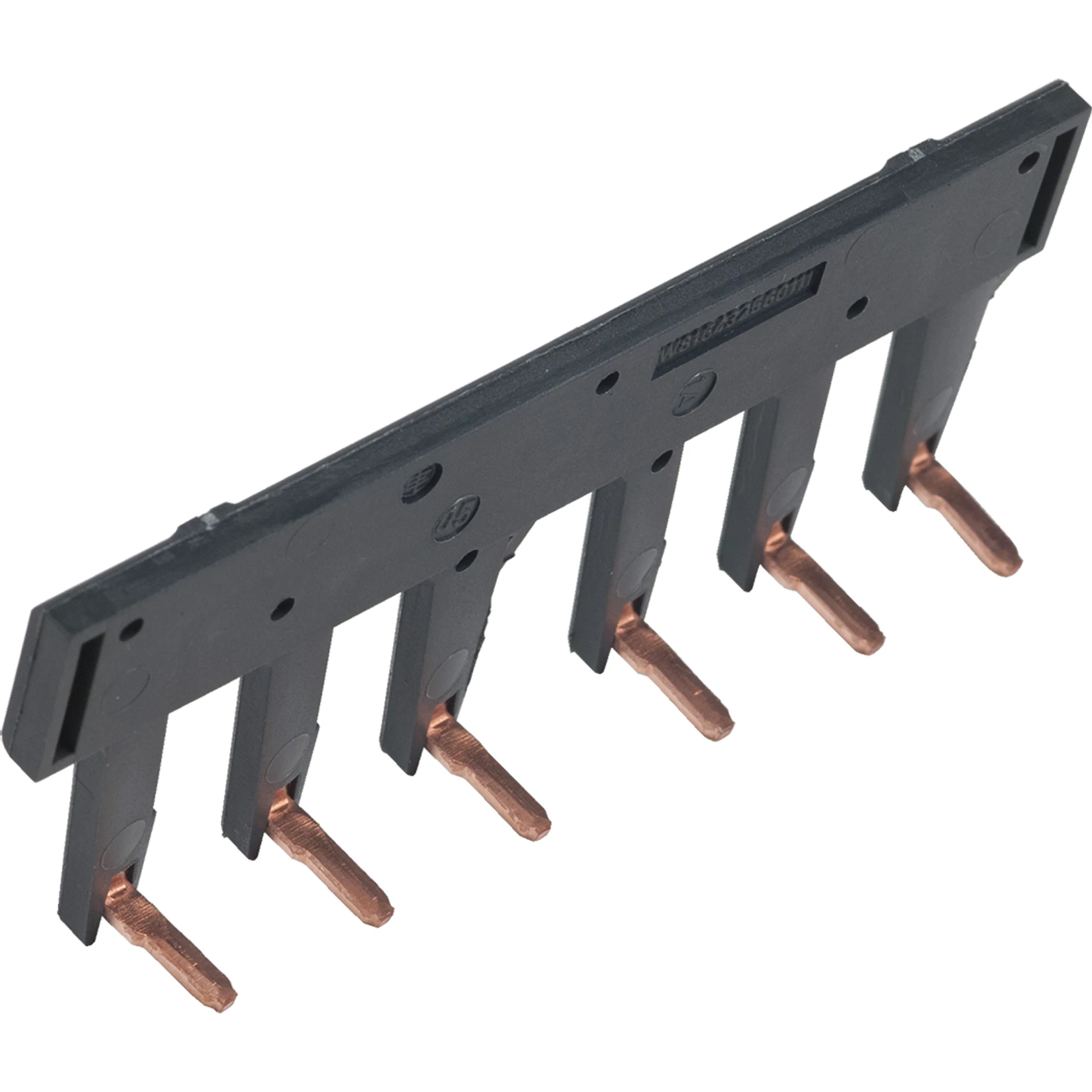 Schneider Electric LAD9V6 Main current connector TURN SCREW (img_001)