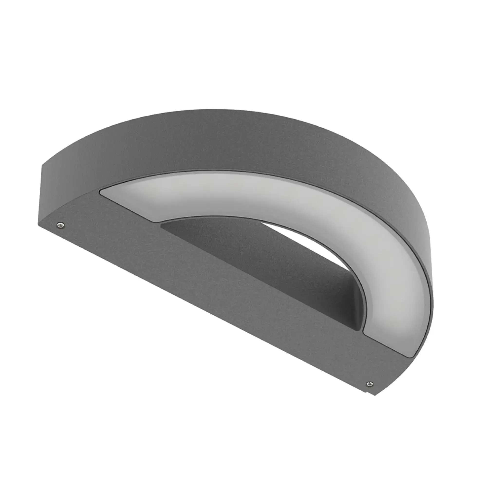 Performance iN Lighting 3102527 LED-Wandleuchte 4000K 8W statisch symmetrische extrabreite Streuoptik 3102527 (img_001) Performance iN Lighting 3102527 LED-Wandleuchte 4000K 8W statisch symmetrische extrabreite Streuoptik 3102527 (img_001)