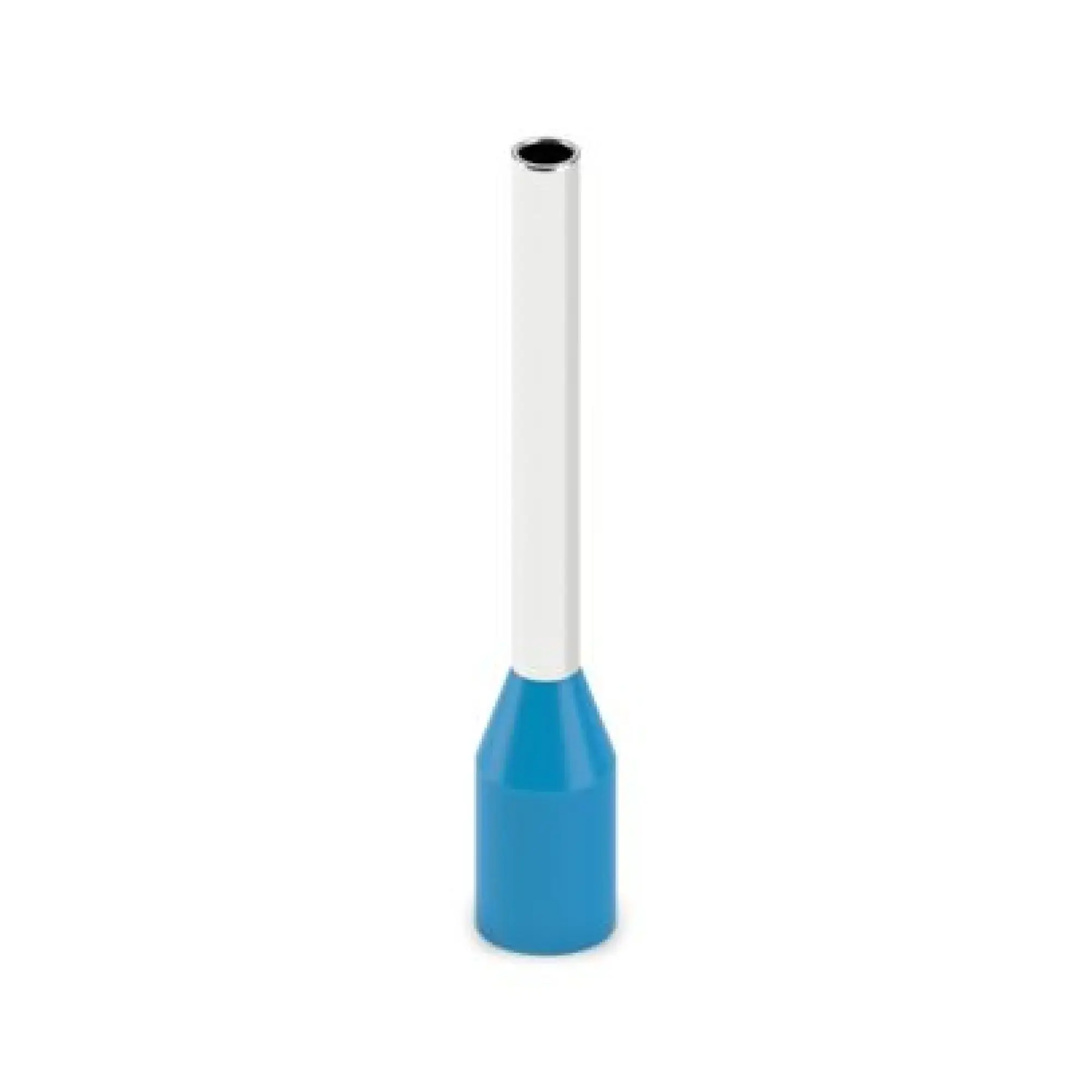 Phoenix Contact 2100105 Ferrule AI 0,75-12 BU (img_001)