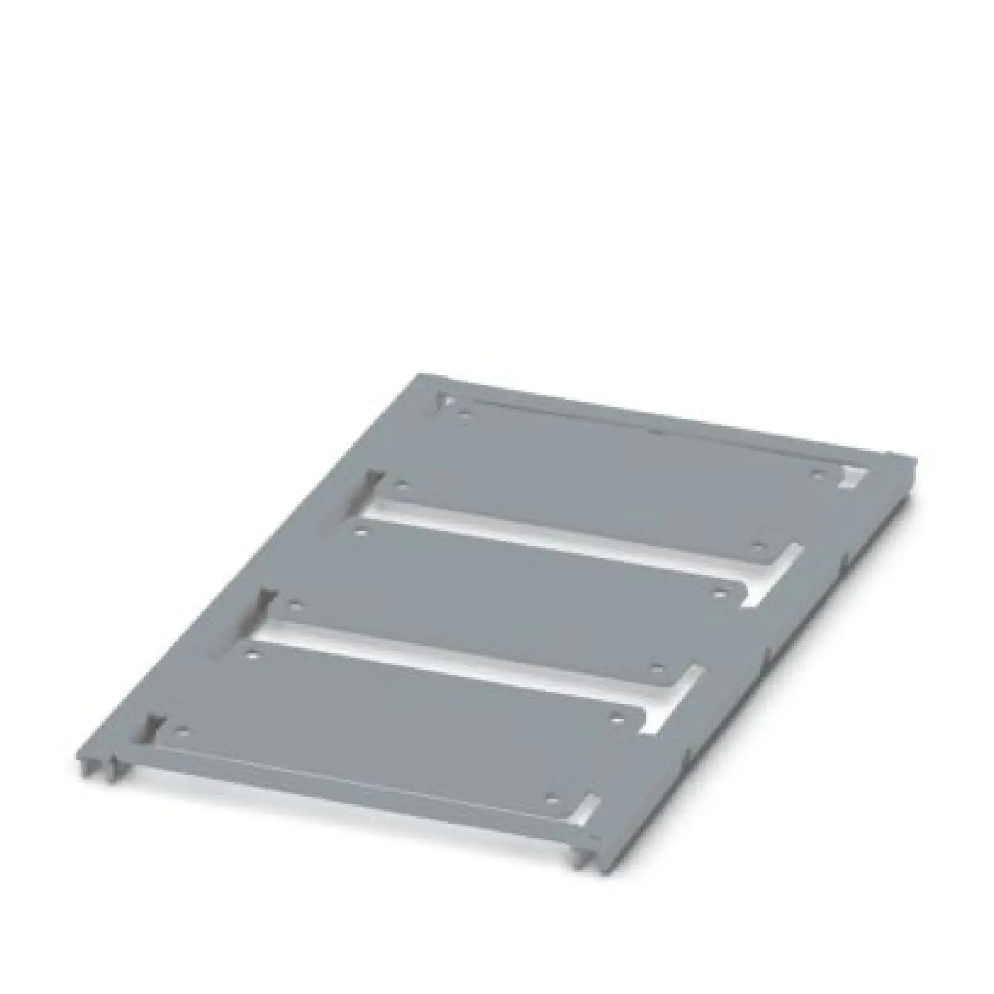 Phoenix Contact 0828711 Device marker UC-EMSP (50X30) SR (img_001)