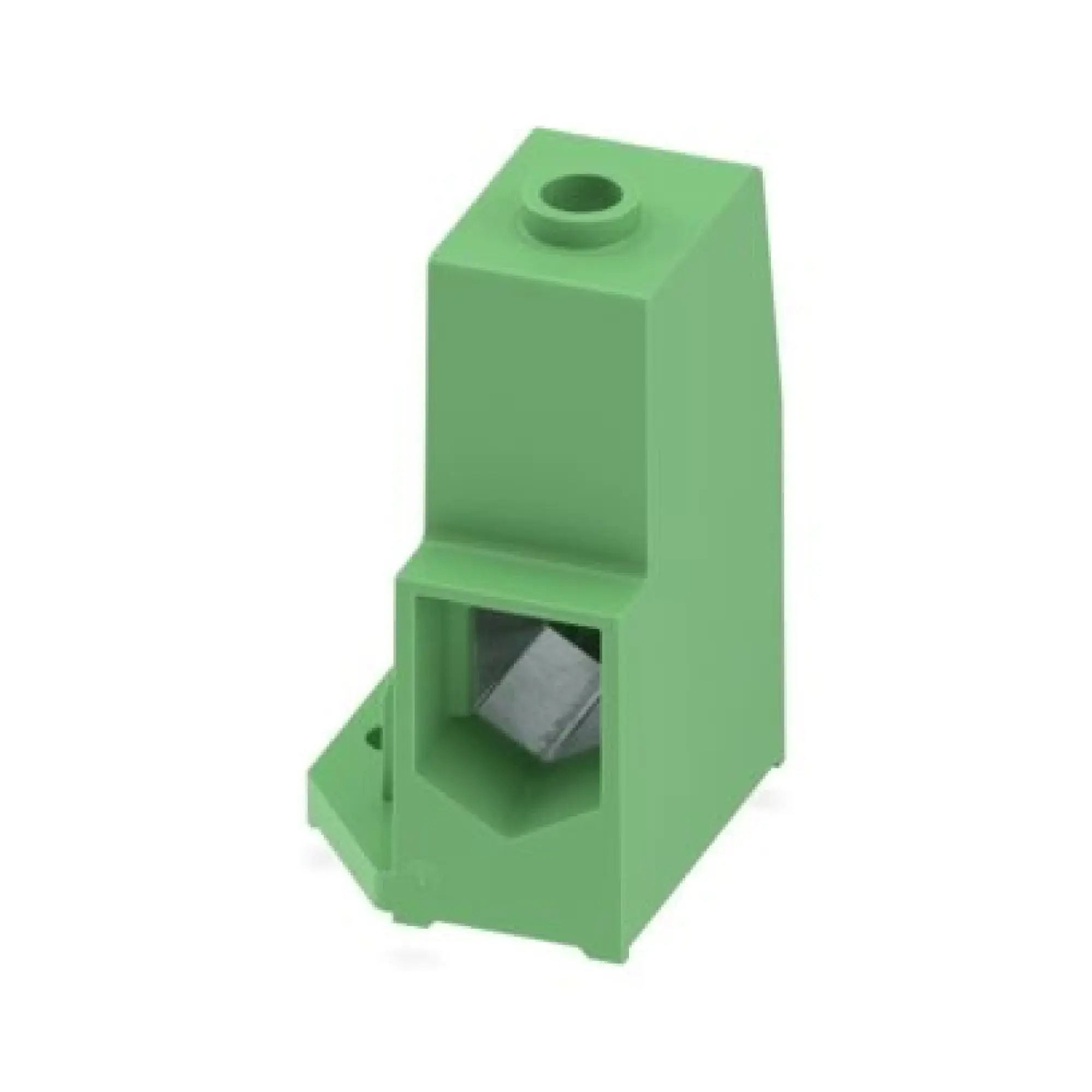 Phoenix Contact 1841856 PCB terminal block MKDSP 95/ 1-20,0-FL (img_001)