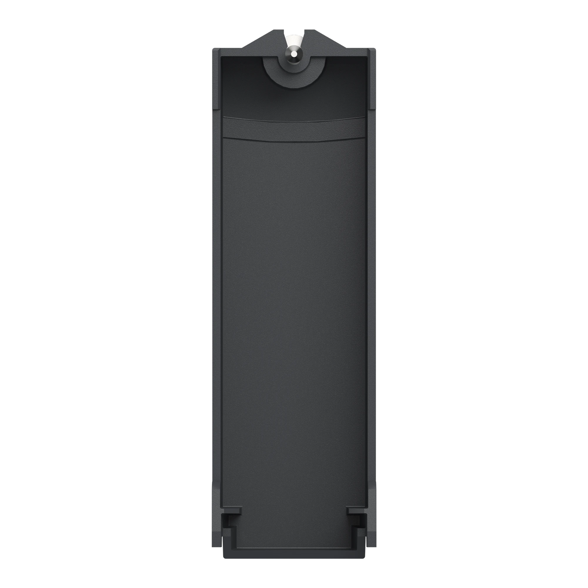 Schneider Electric BMXXEM010 Modicon X80 Protective Cover, 5 pieces, for empty slots in X80 module rack (img_003) Schneider Electric BMXXEM010 Modicon X80 Protective Cover, 5 pieces, for empty slots in X80 module rack (img_003)