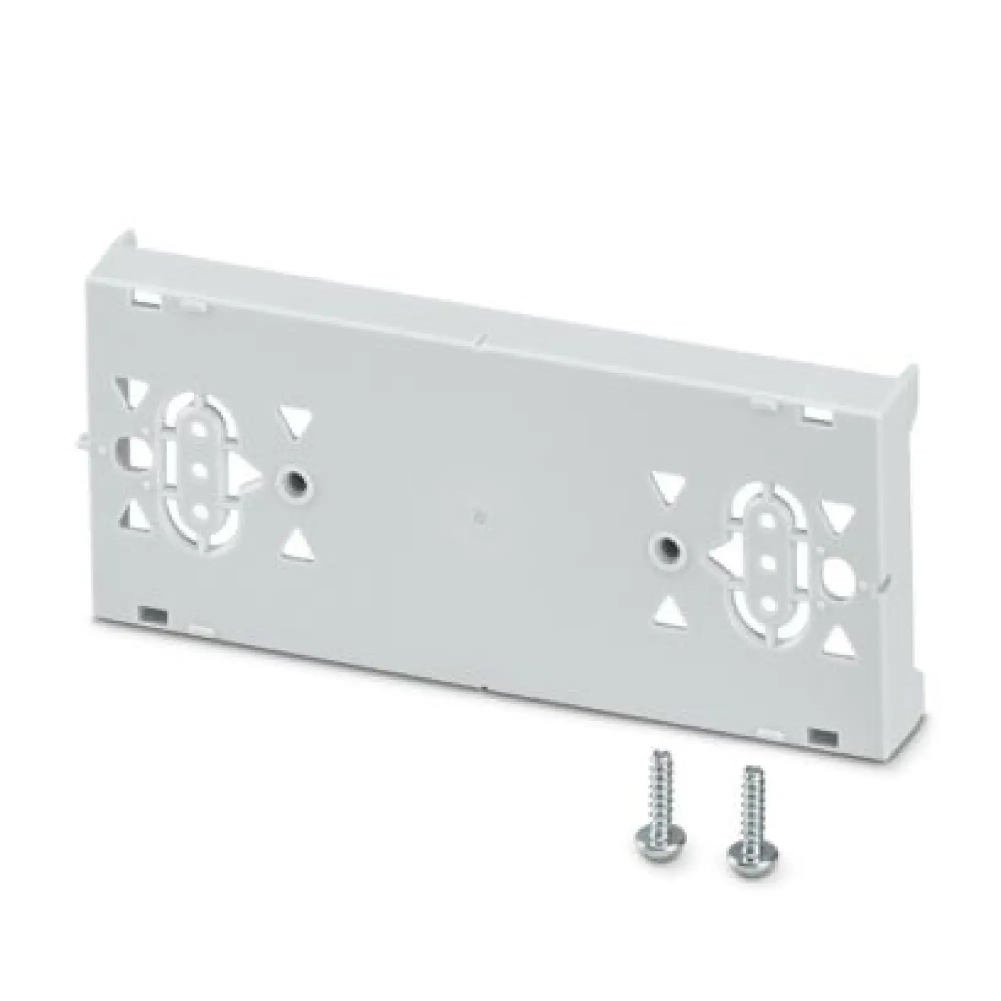 Phoenix Contact 1478438 Mounting kit CATAN DISPLAY MOUNT (img_001)