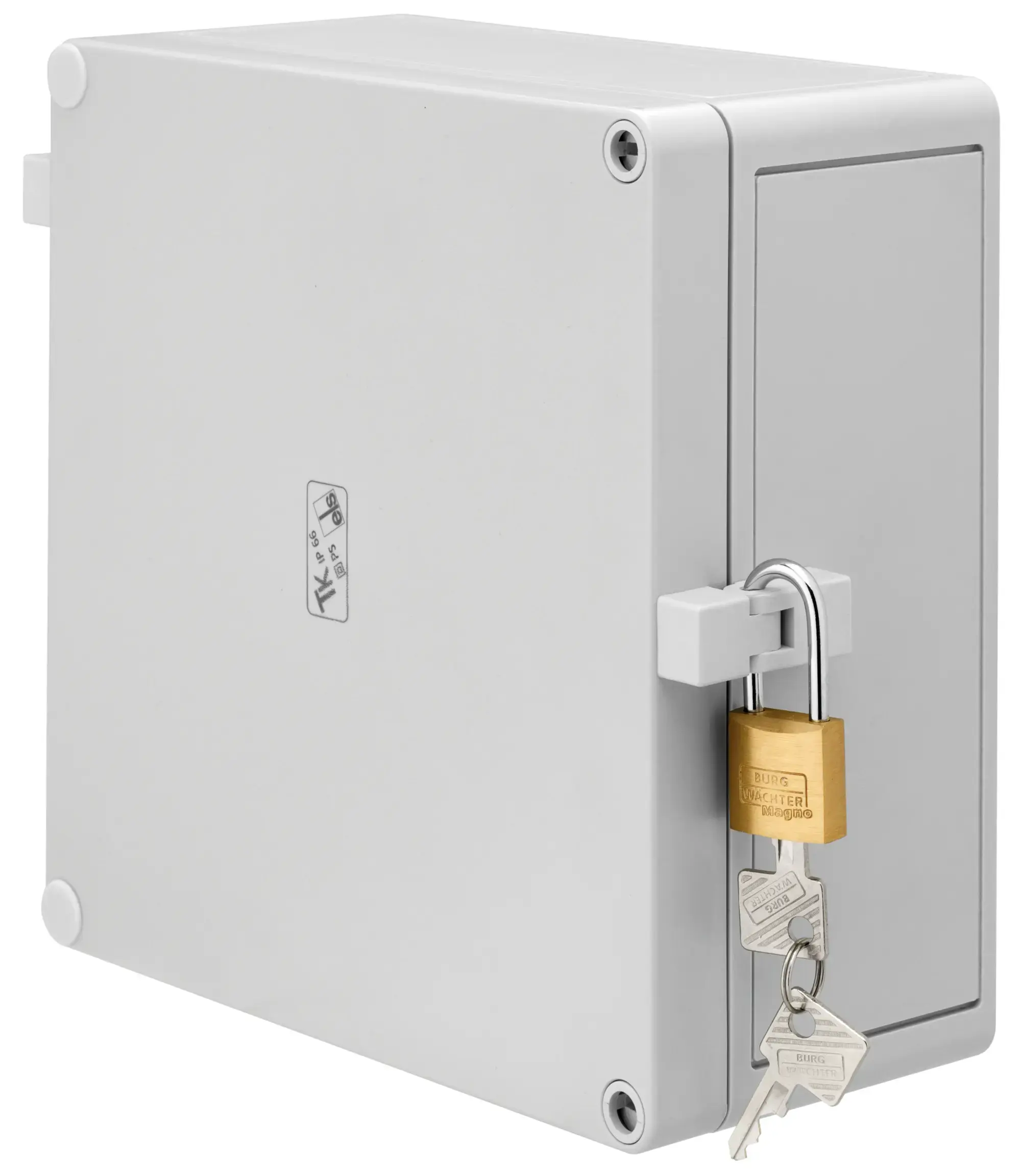 Spelsberg 19010001 Padlock kit (img_002) Spelsberg 19010001 Padlock kit (img_002)