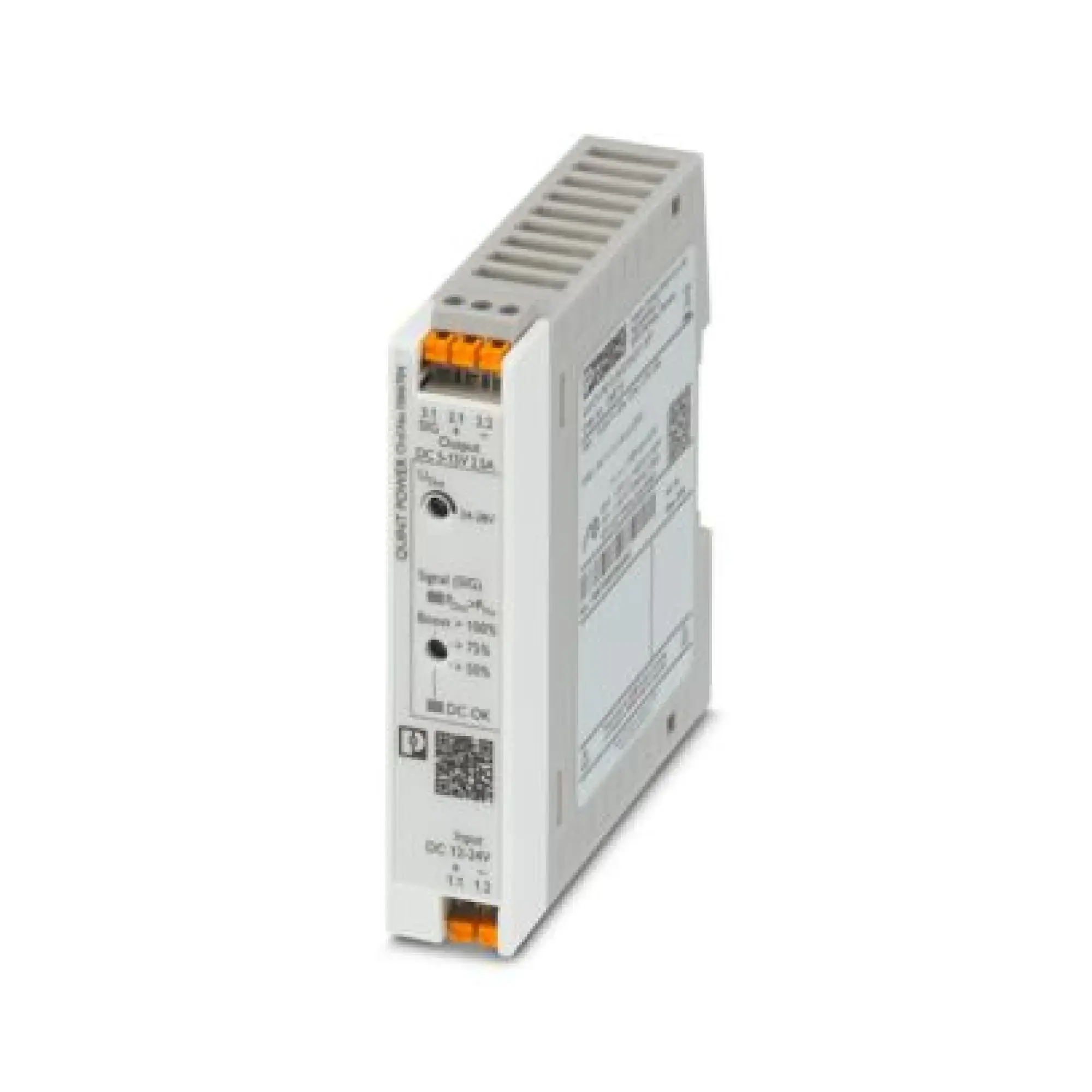 Phoenix Contact 1066704 DC/DC converter QUINT4-PS/12-24DC/5-15DC/2.5/PT (img_001)