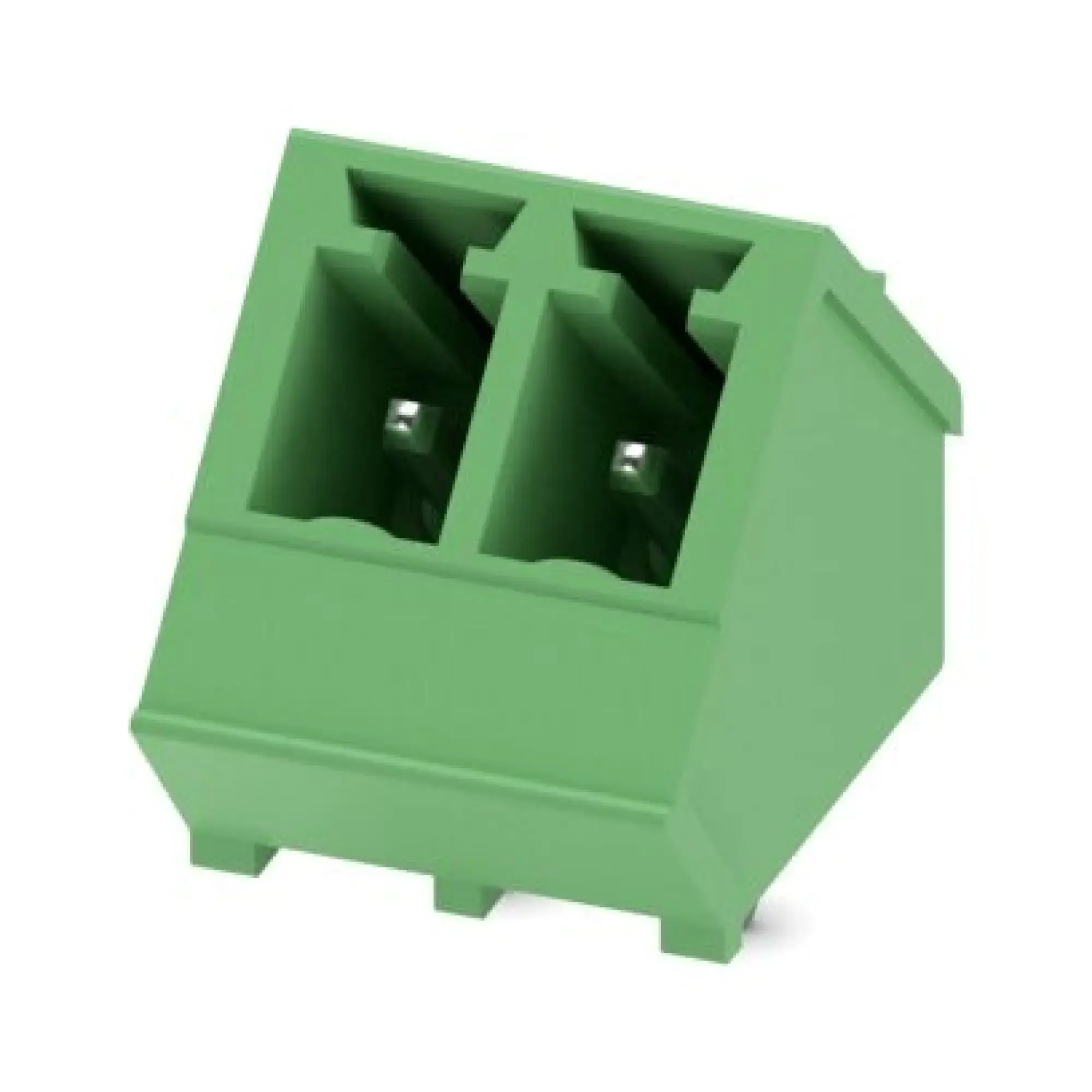 Phoenix Contact 1827279 PCB header SMC 1,5/ 2-G-3,81 (img_001)