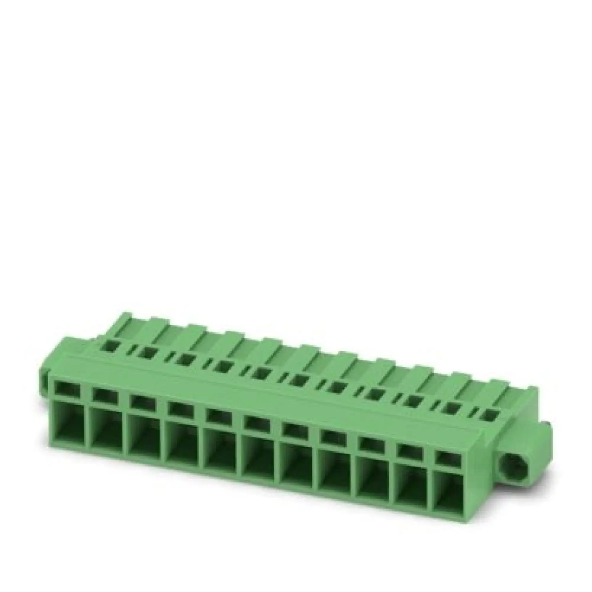 Phoenix Contact 1809828 PCB connector MSTBC 2,5/11-STZF-5,08 (img_001)