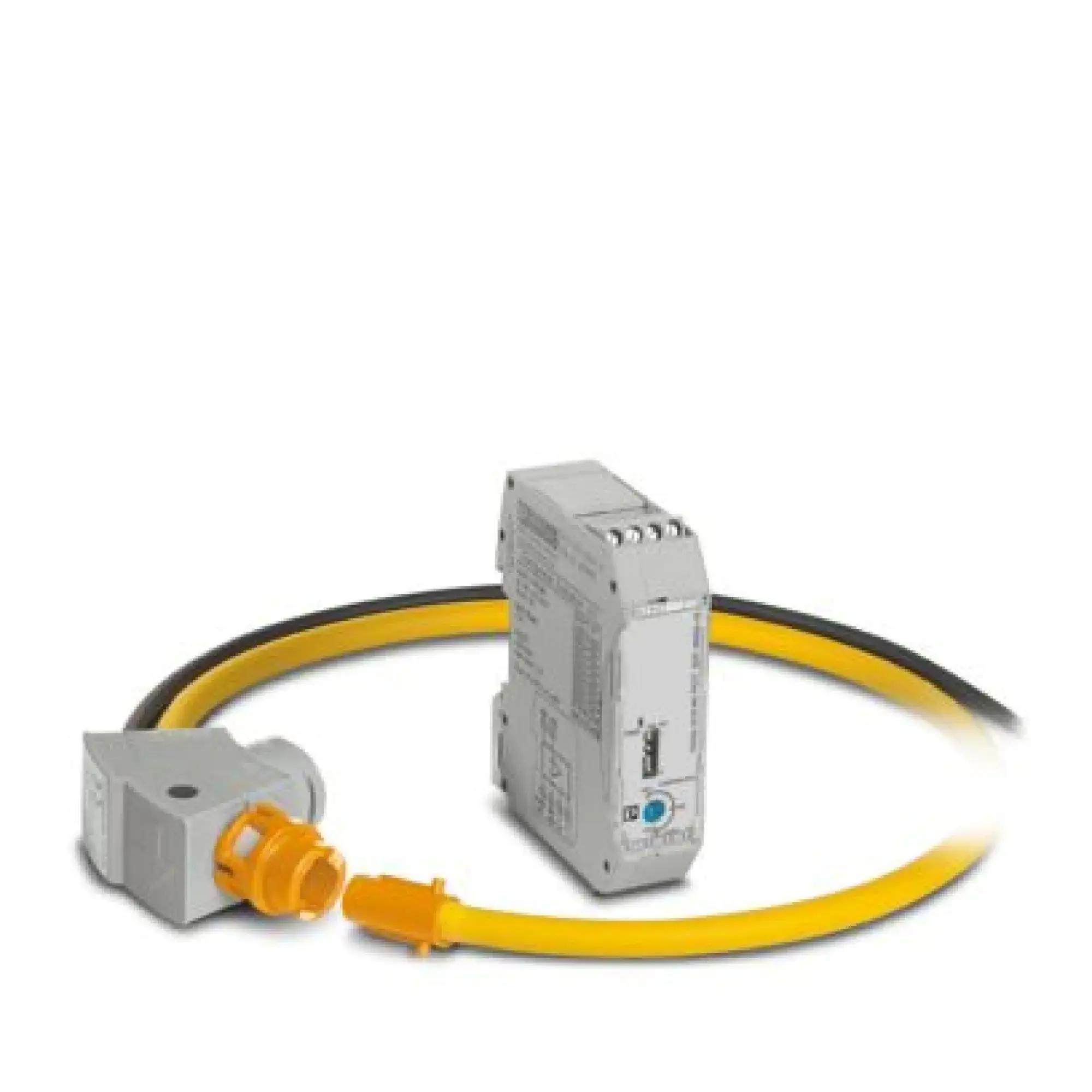 Phoenix Contact 2904921 Current transformer PACT RCP-4000A-1A-D95 (img_001)