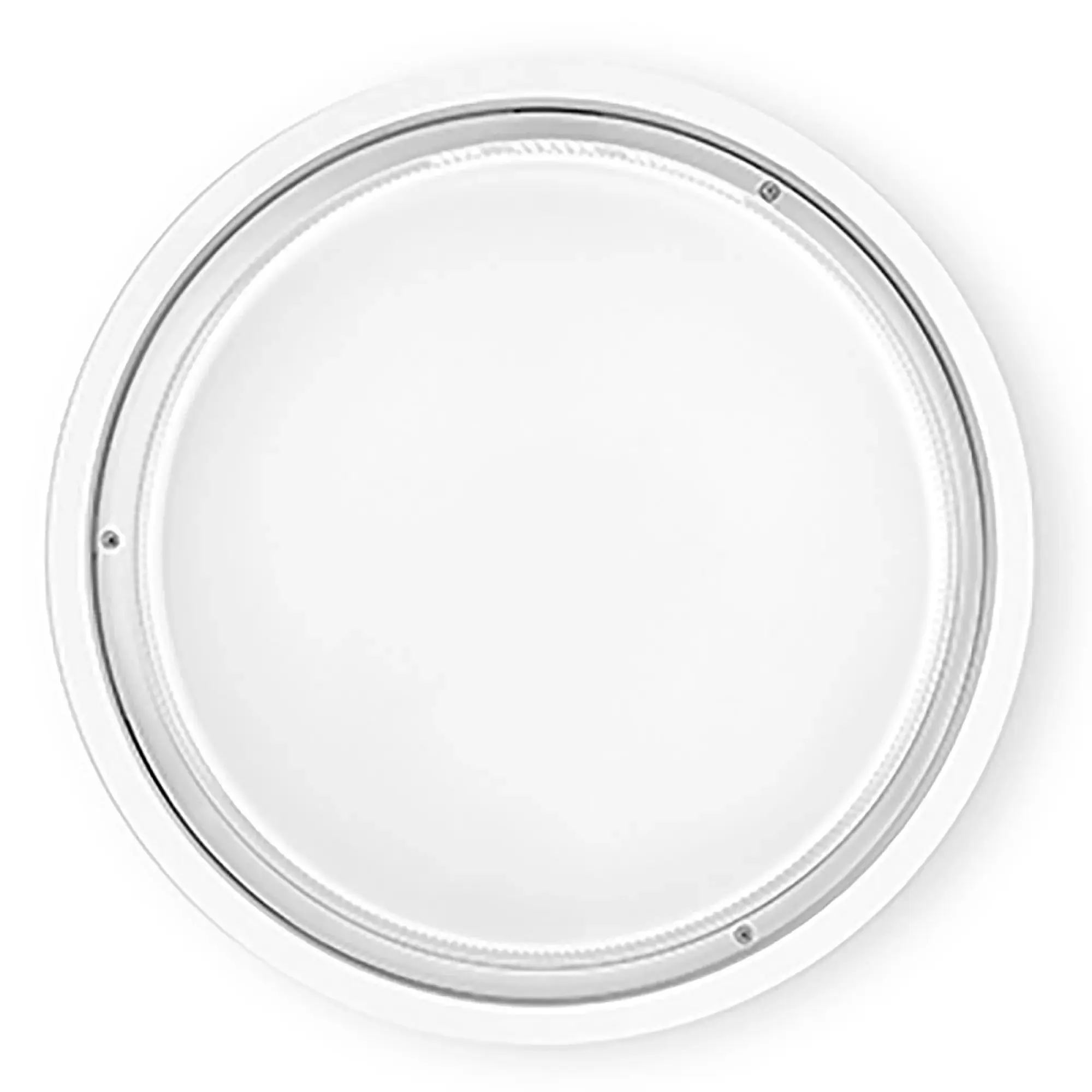 Performance iN Lighting 304209 LED-Wand- und Deckenleuchte 4000K 28W statisch sym. extrabreite Streuoptik 304209 (img_001) Performance iN Lighting 304209 LED-Wand- und Deckenleuchte 4000K 28W statisch sym. extrabreite Streuoptik 304209 (img_001)