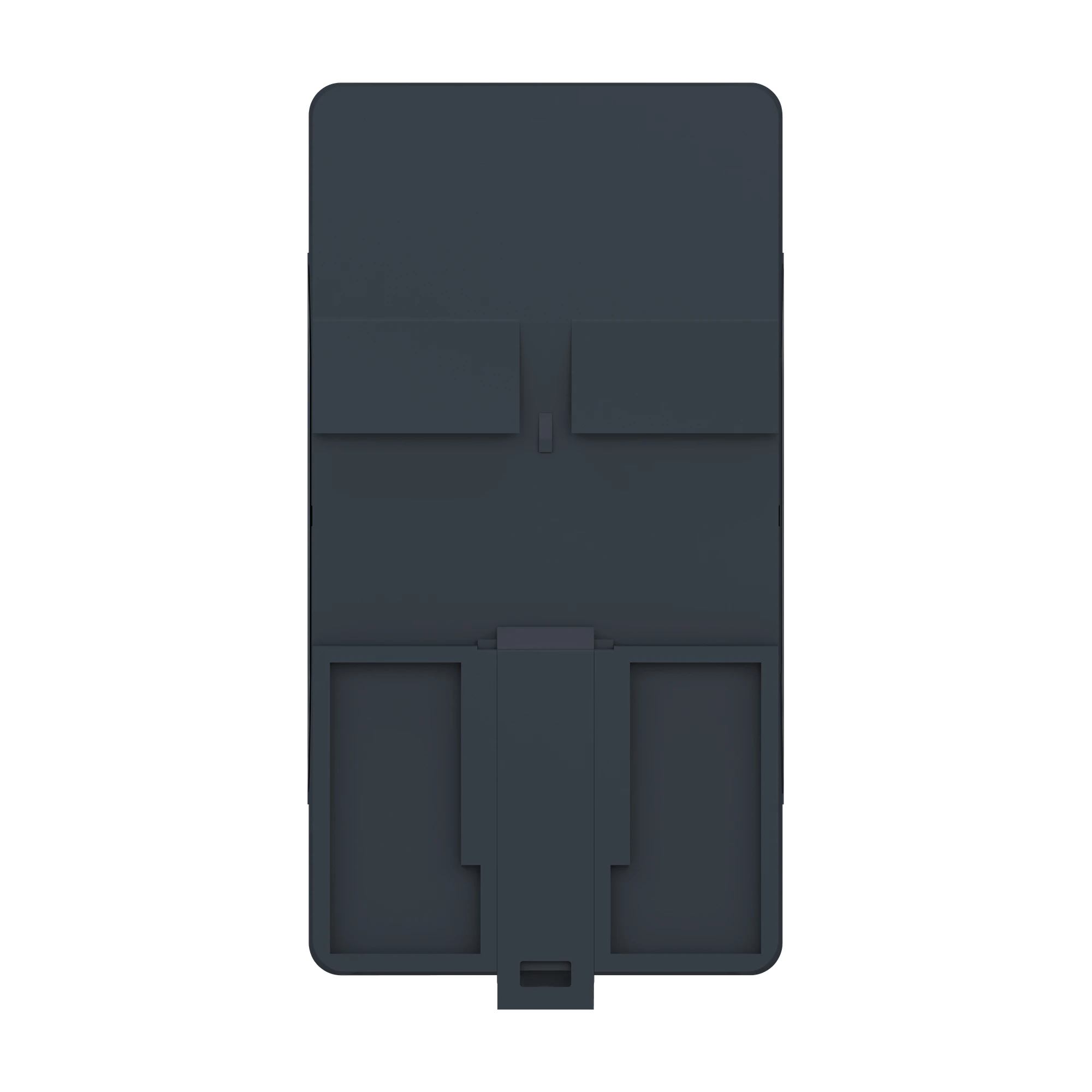 Schneider Electric MCSESM103F2CS0H Modicon Managed Switch, 8 Copper Ports (8TX 10/100 Mbps) + 2 Singlemode Fiber (2FX-SM 100 Mbps), robust design (img_003) Schneider Electric MCSESM103F2CS0H Modicon Managed Switch, 8 Copper Ports (8TX 10/100 Mbps) + 2 Singlemode Fiber (2FX-SM 100 Mbps), robust design (img_003)