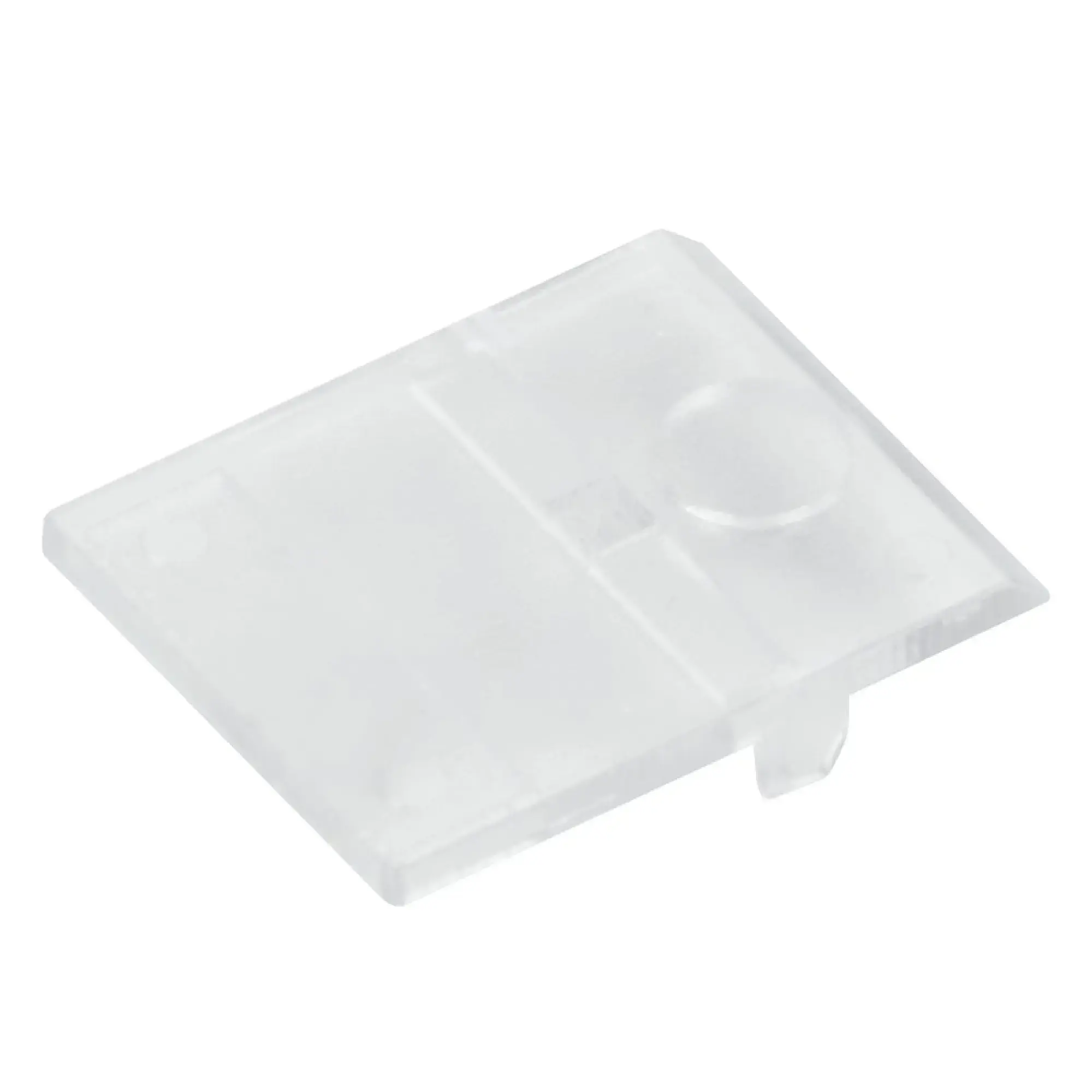 Weidmüller 7760056249 Cover (relay) (img_001)